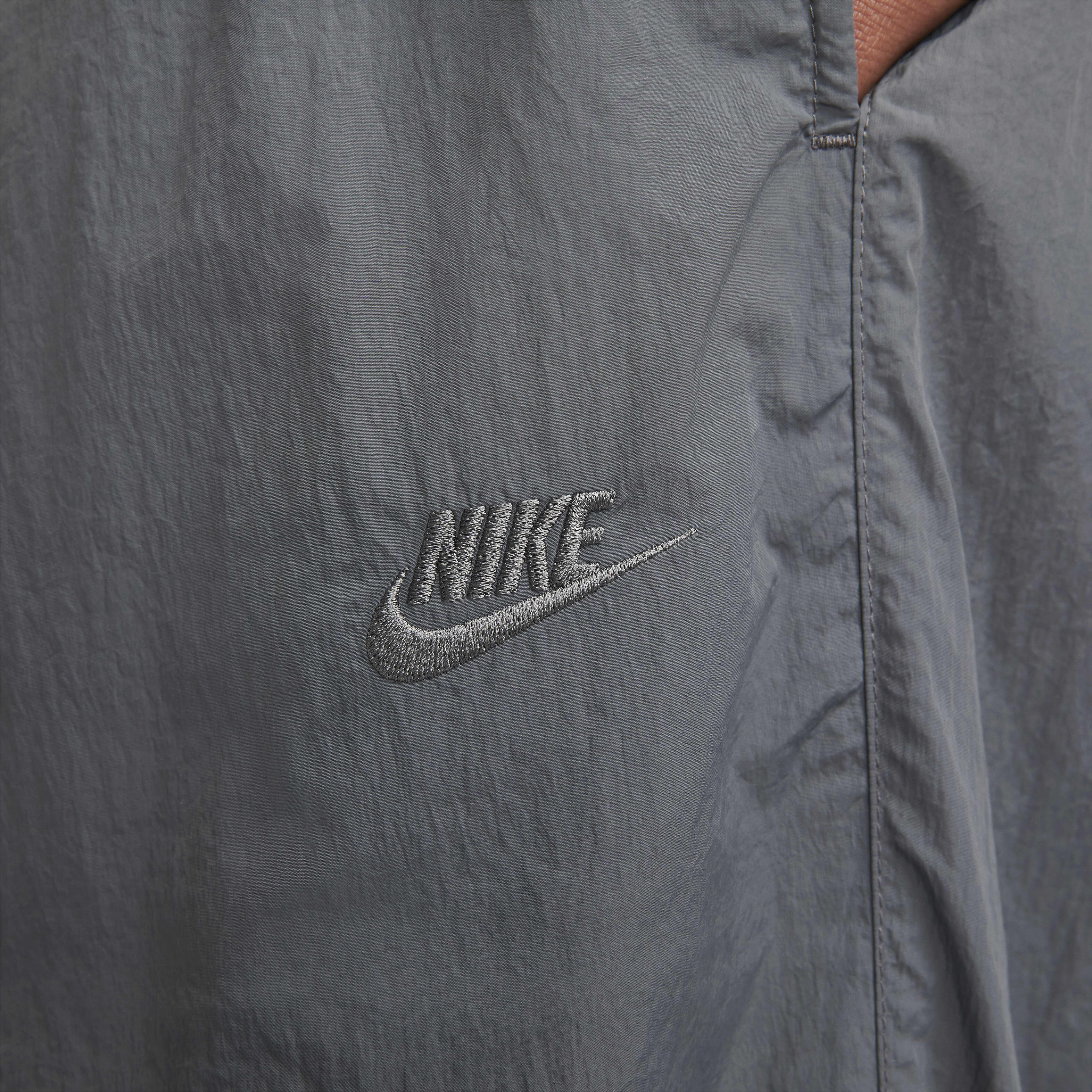 Nike Sportswear Repel Tech Pack image number 3