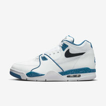 Nike Air Flight 89