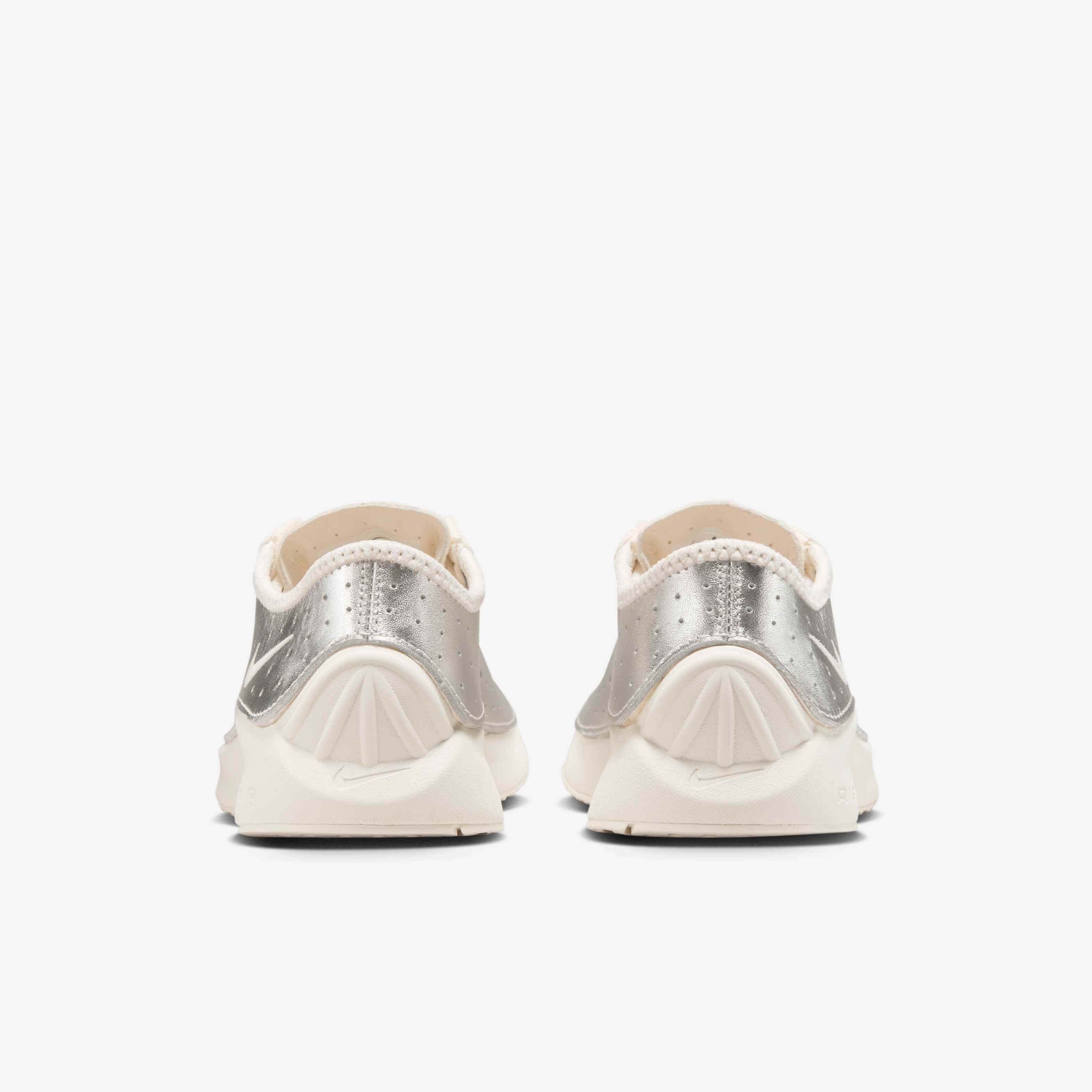 نايكي اير سوبرفلاي image number 5