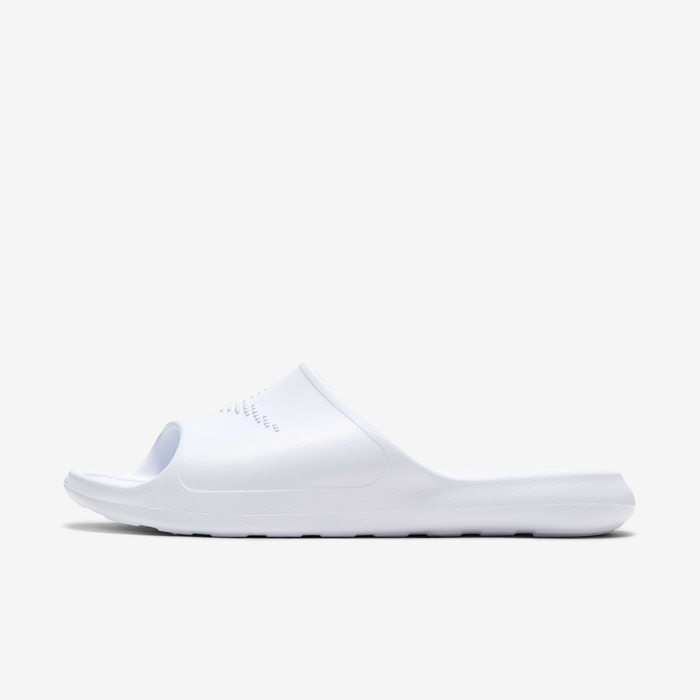 Nike Victori One image number 1 Nike Victori One image number 1