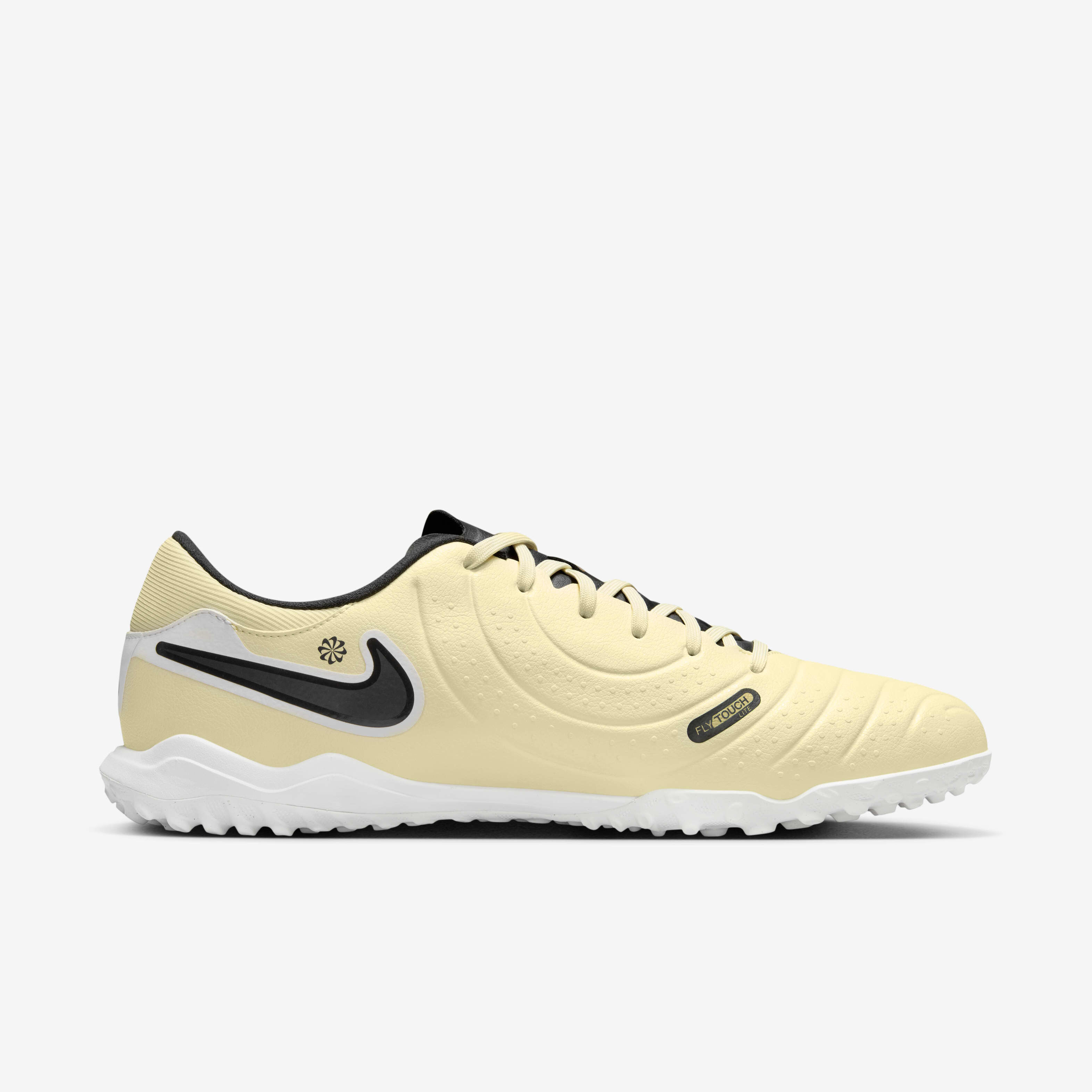 Nike turf tiempo cheap