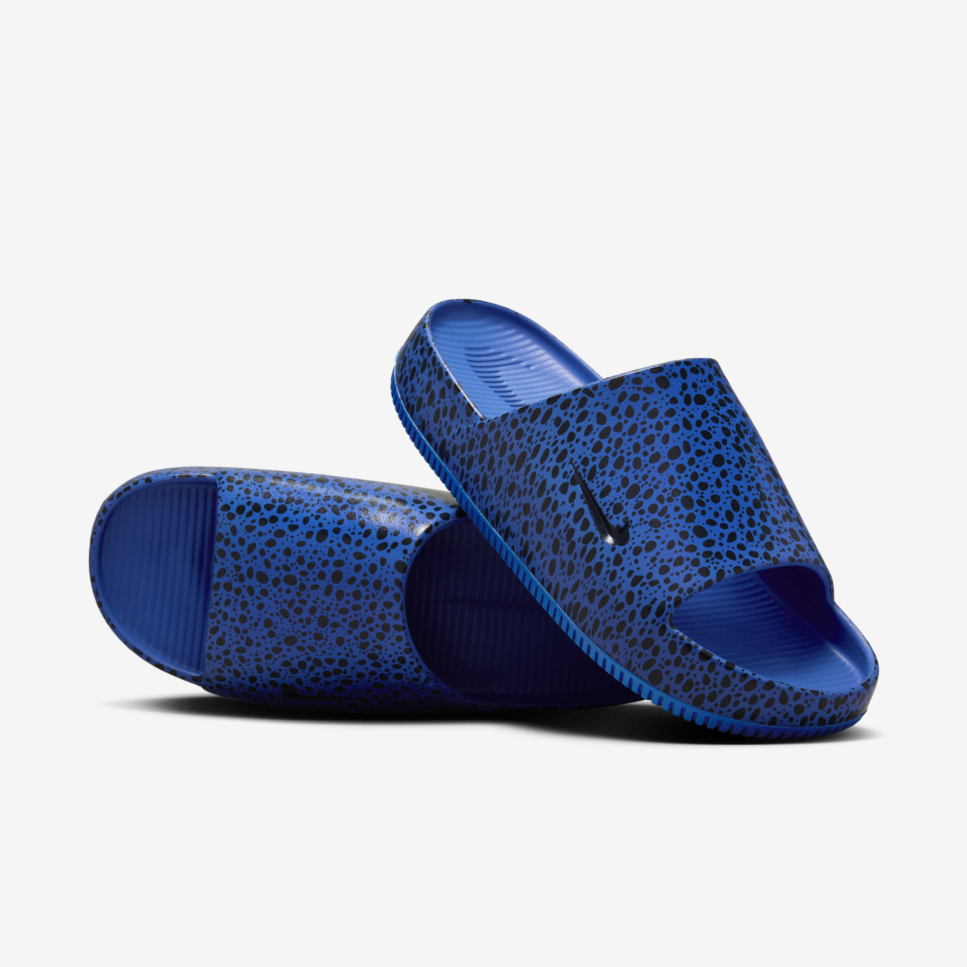 Nike slides cheapest price new arrivals
