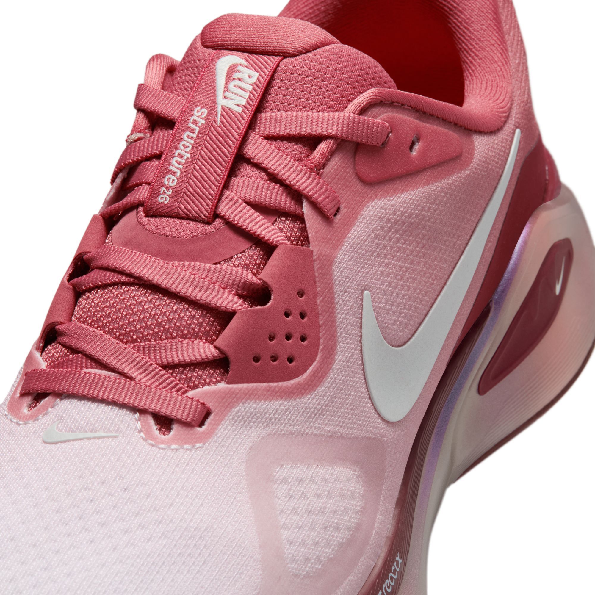 Nike Structure 26 SE image number 10
