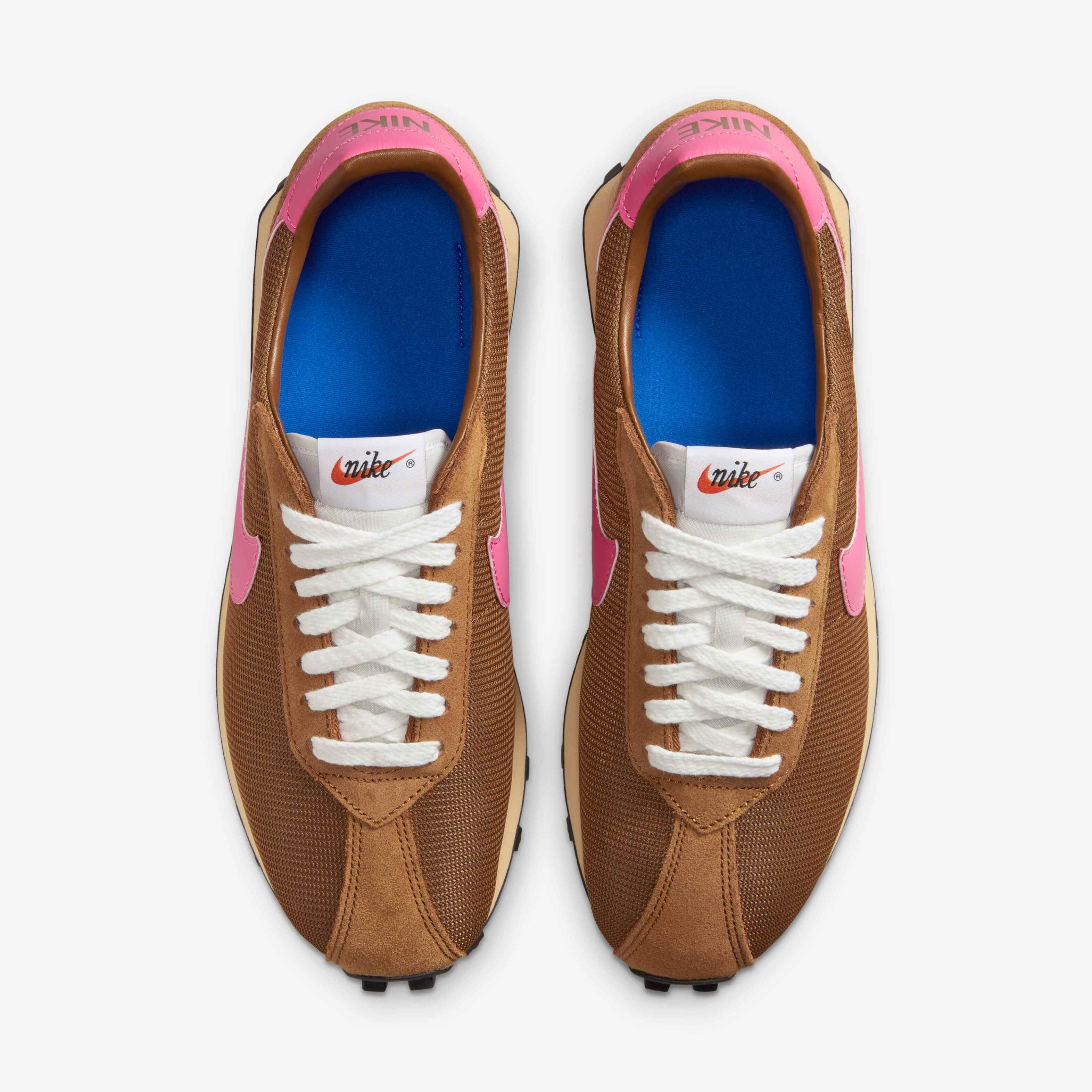 Buy Nike LD-1000 SP Men's Shoes - Light British Tan