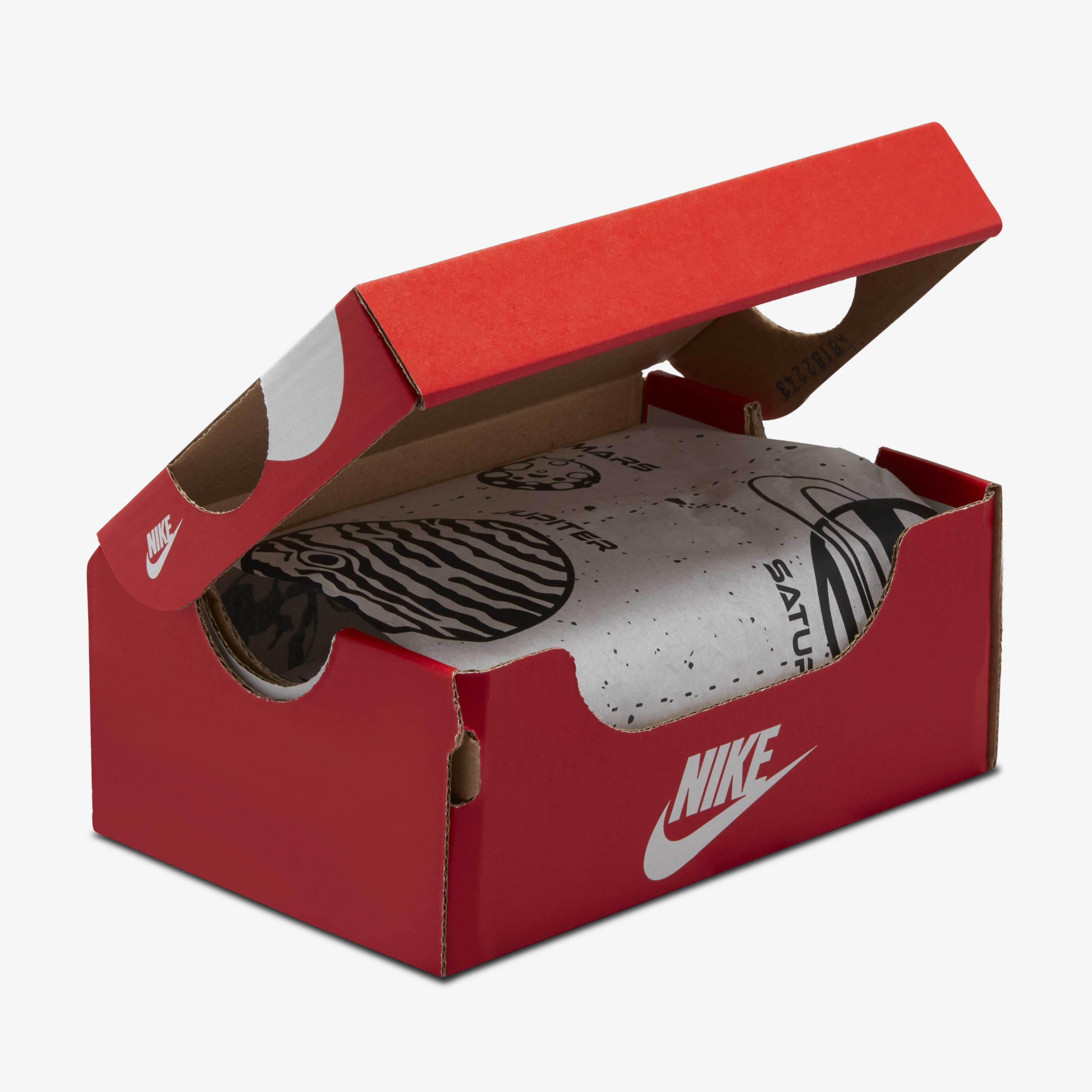 Buy Nike Kawa SE Baby Toddler Slides Nike Saudi Official