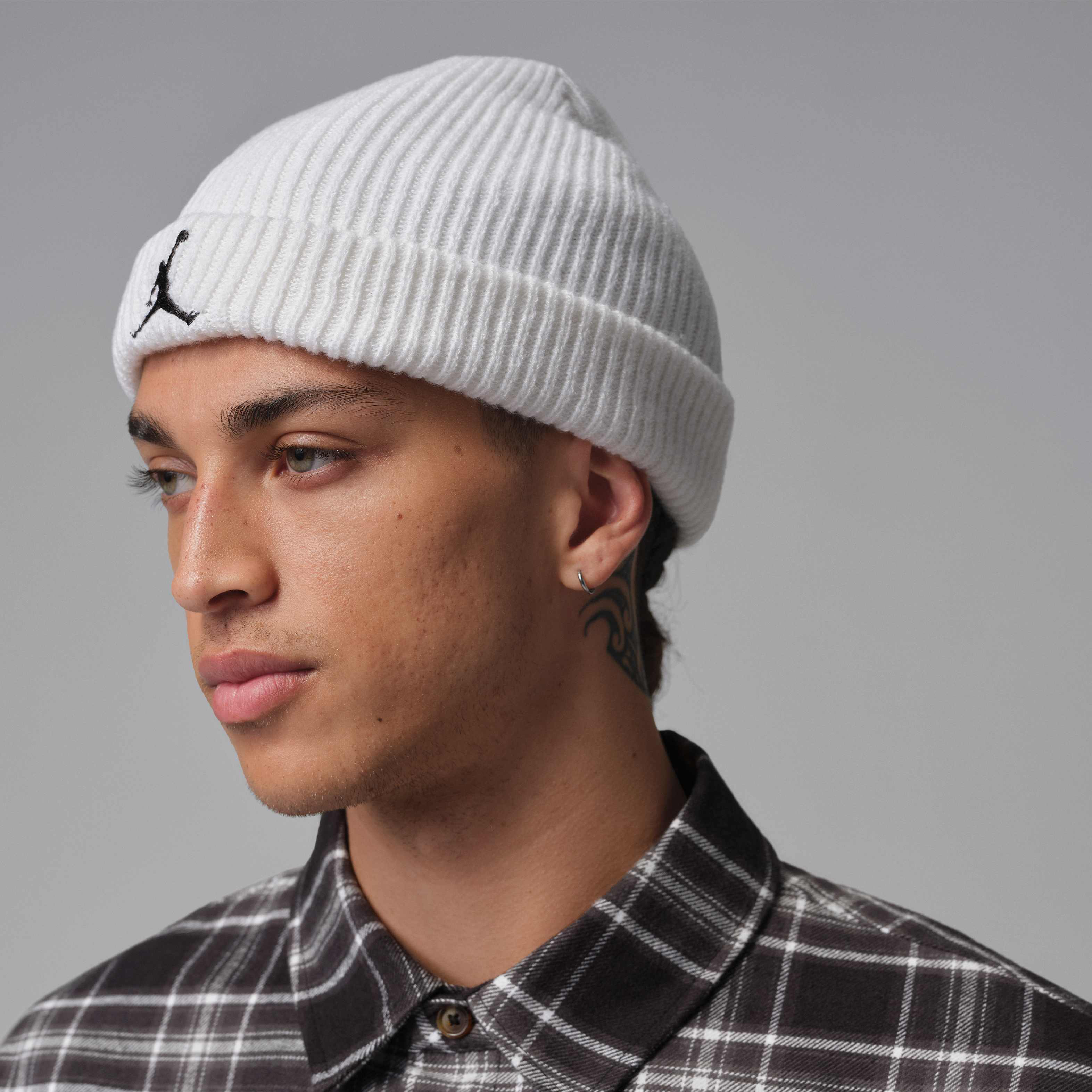 جوردن بروكلين image number 2