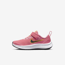 Nike Star Runner 3