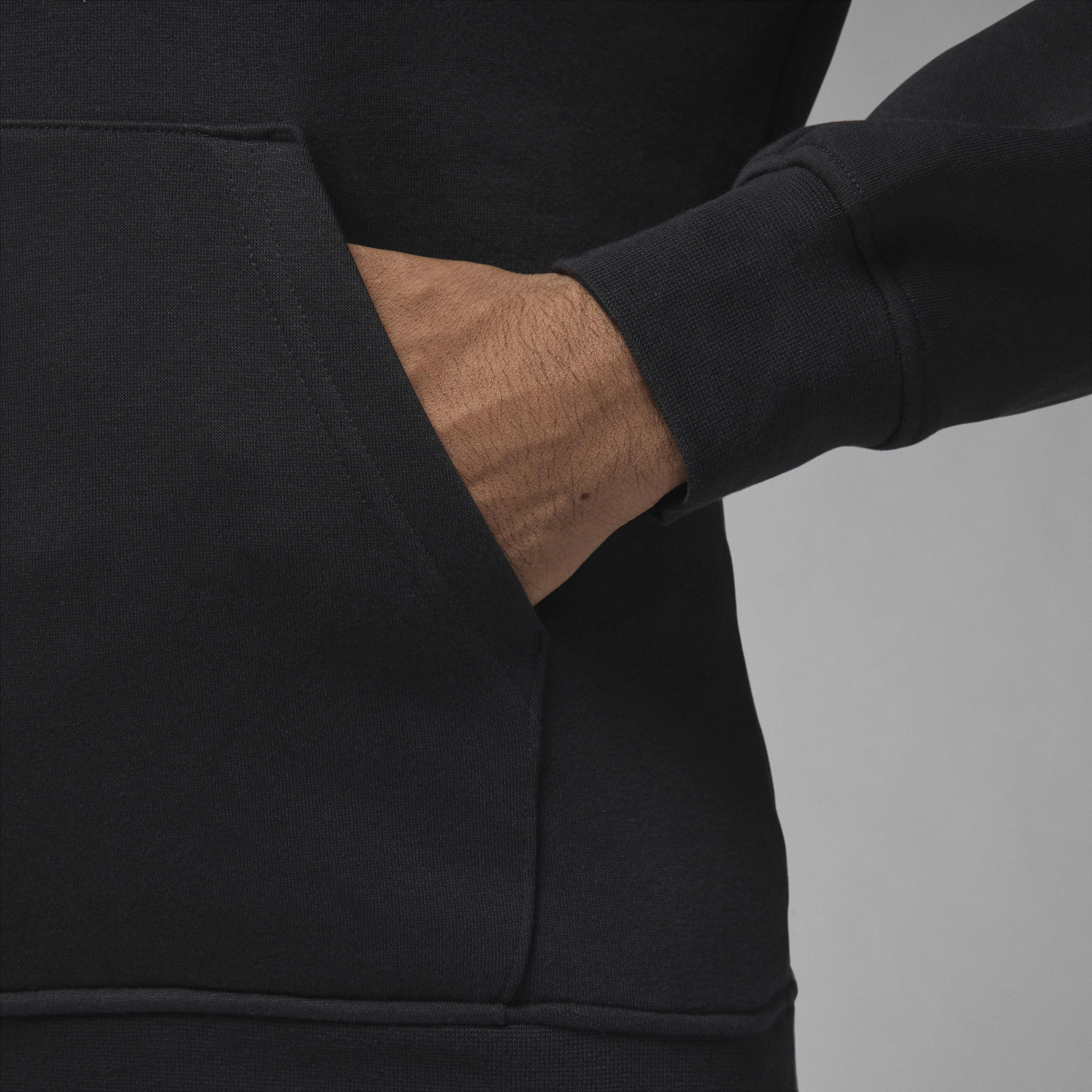 جوردن ايسنشالز image number 3