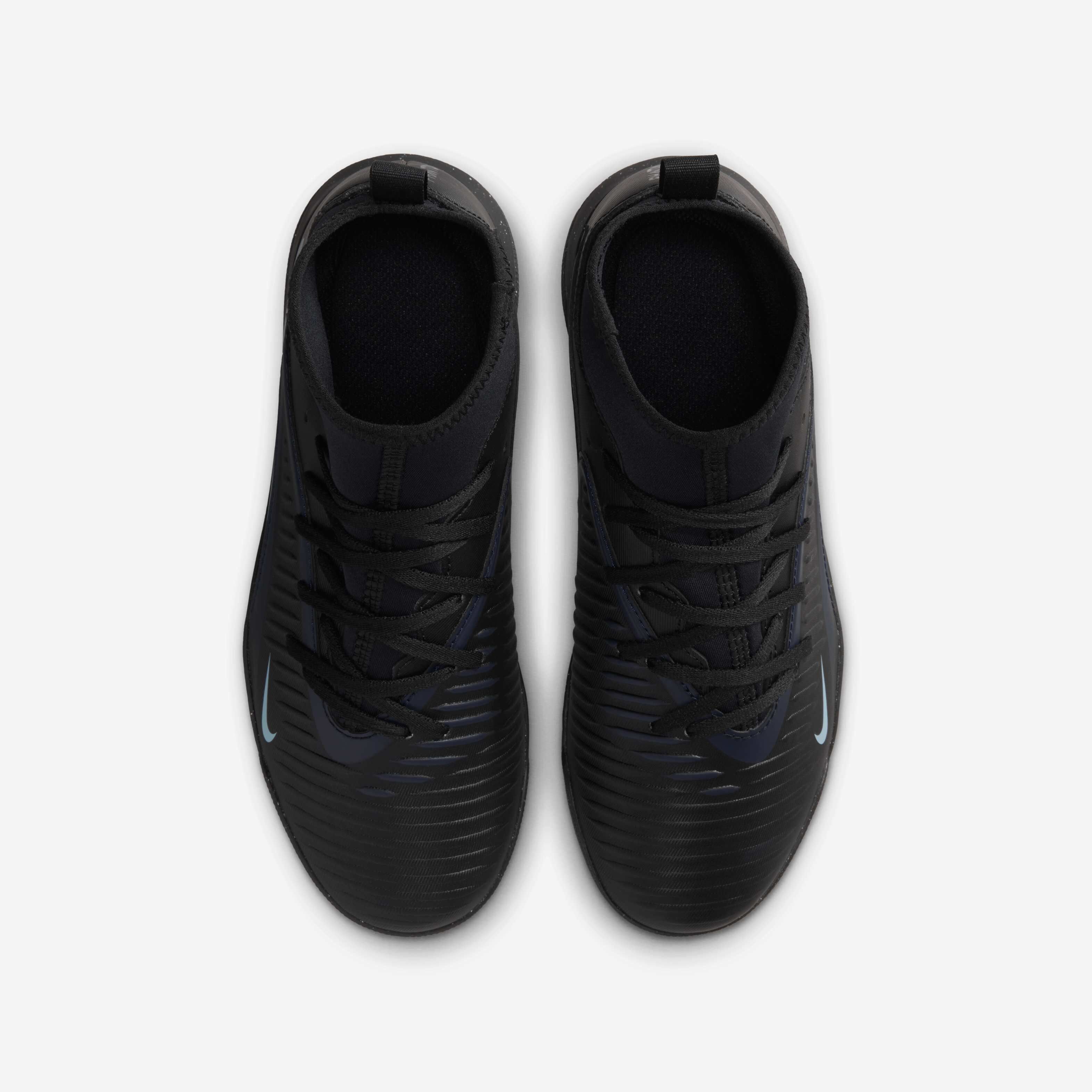 Nike Jr. Phantom 6 High Club image number 3