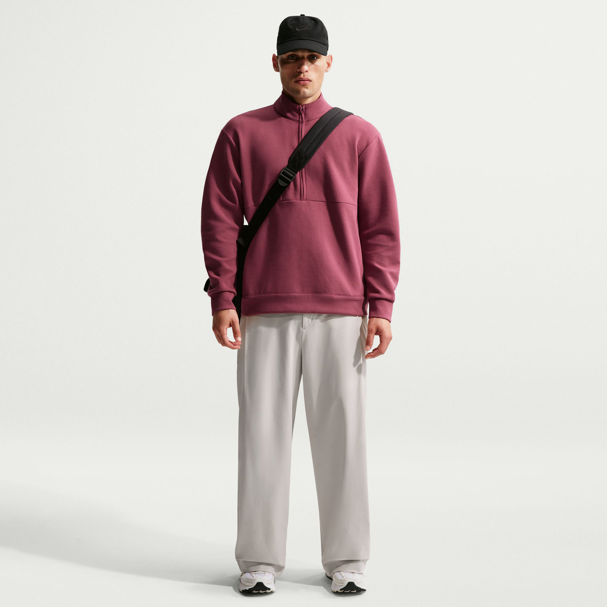 Nike 24.7 ImpossiblySoft image number 0