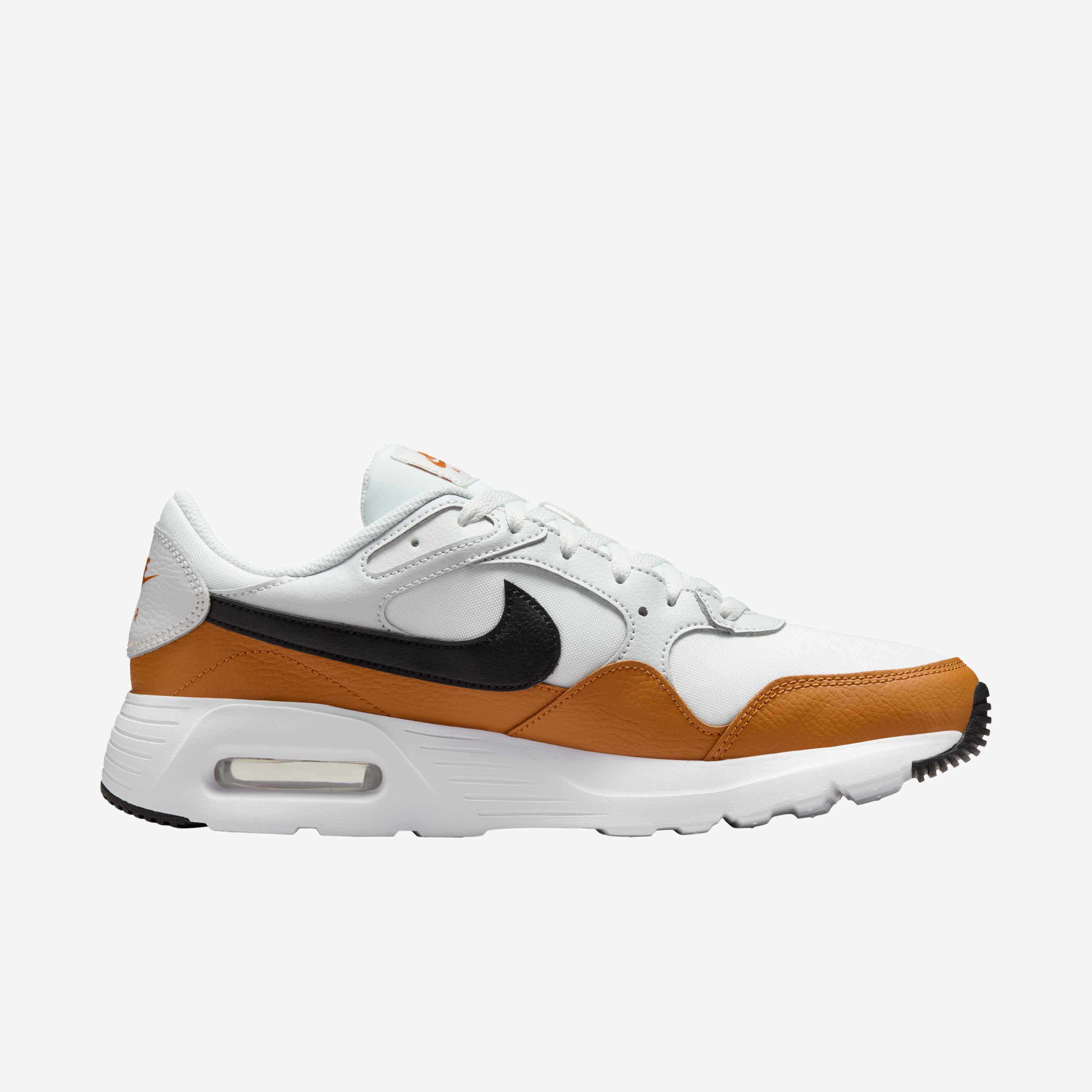 Nike Air Max SC image number 2