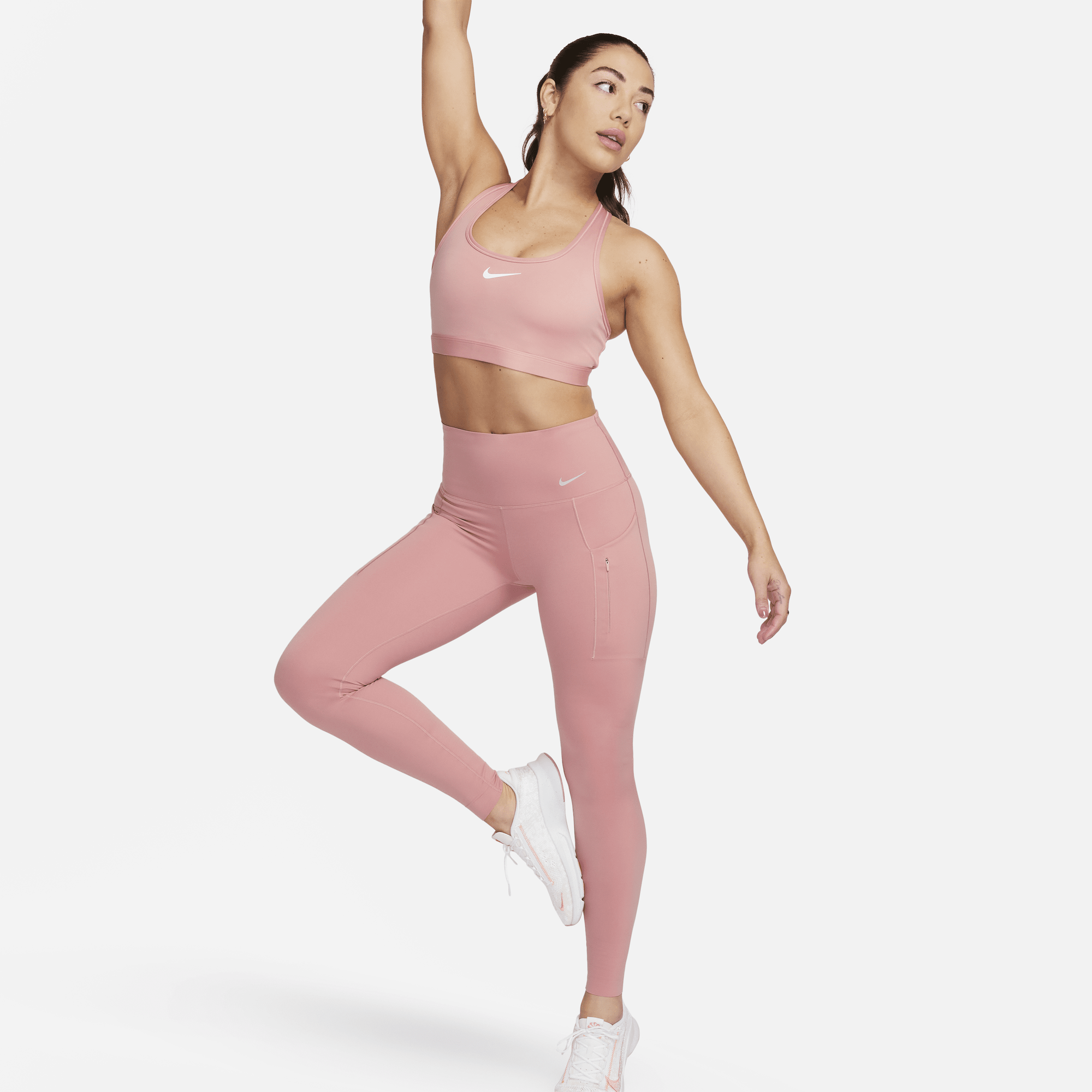 sport 2000 legging nike