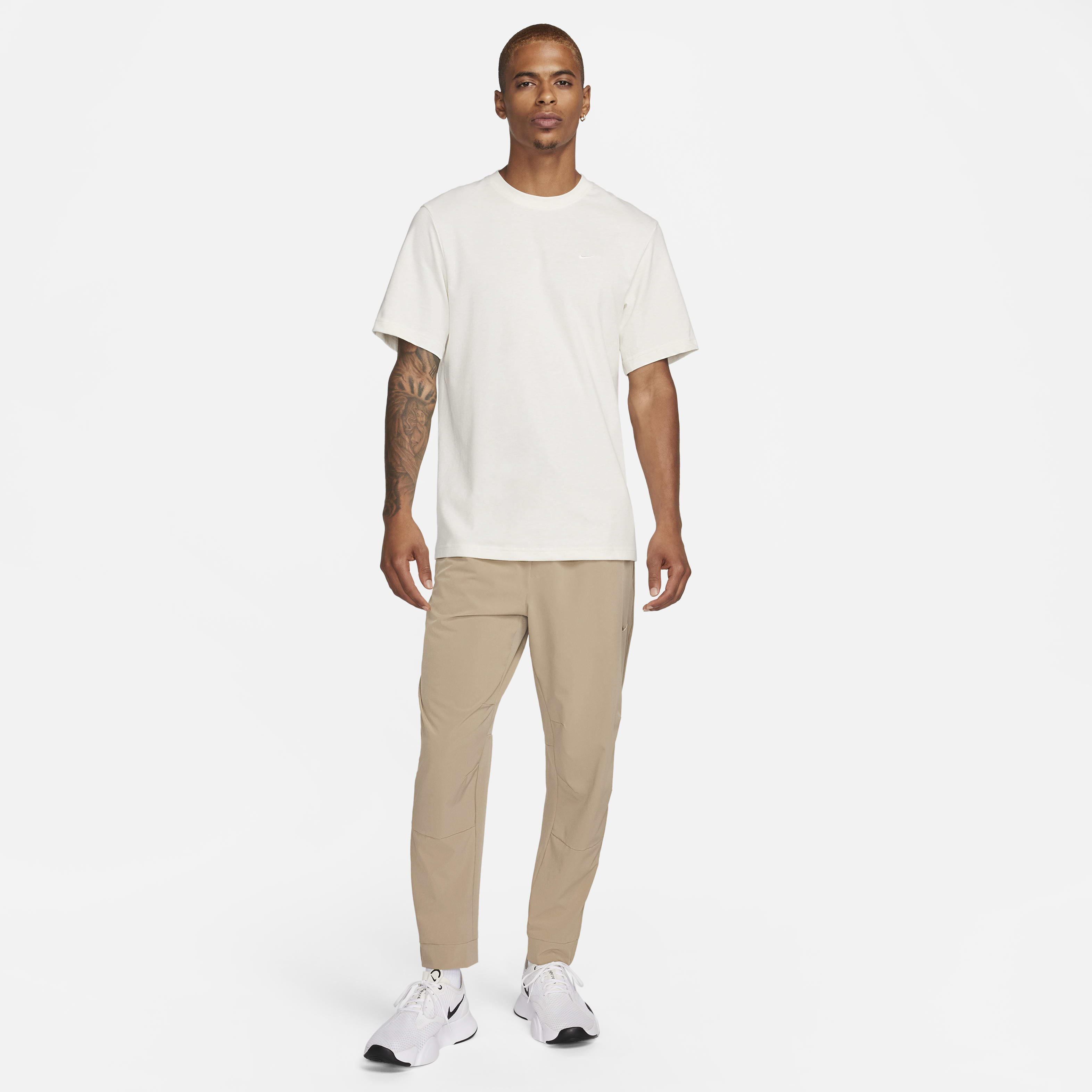 Nike Primary image number 6