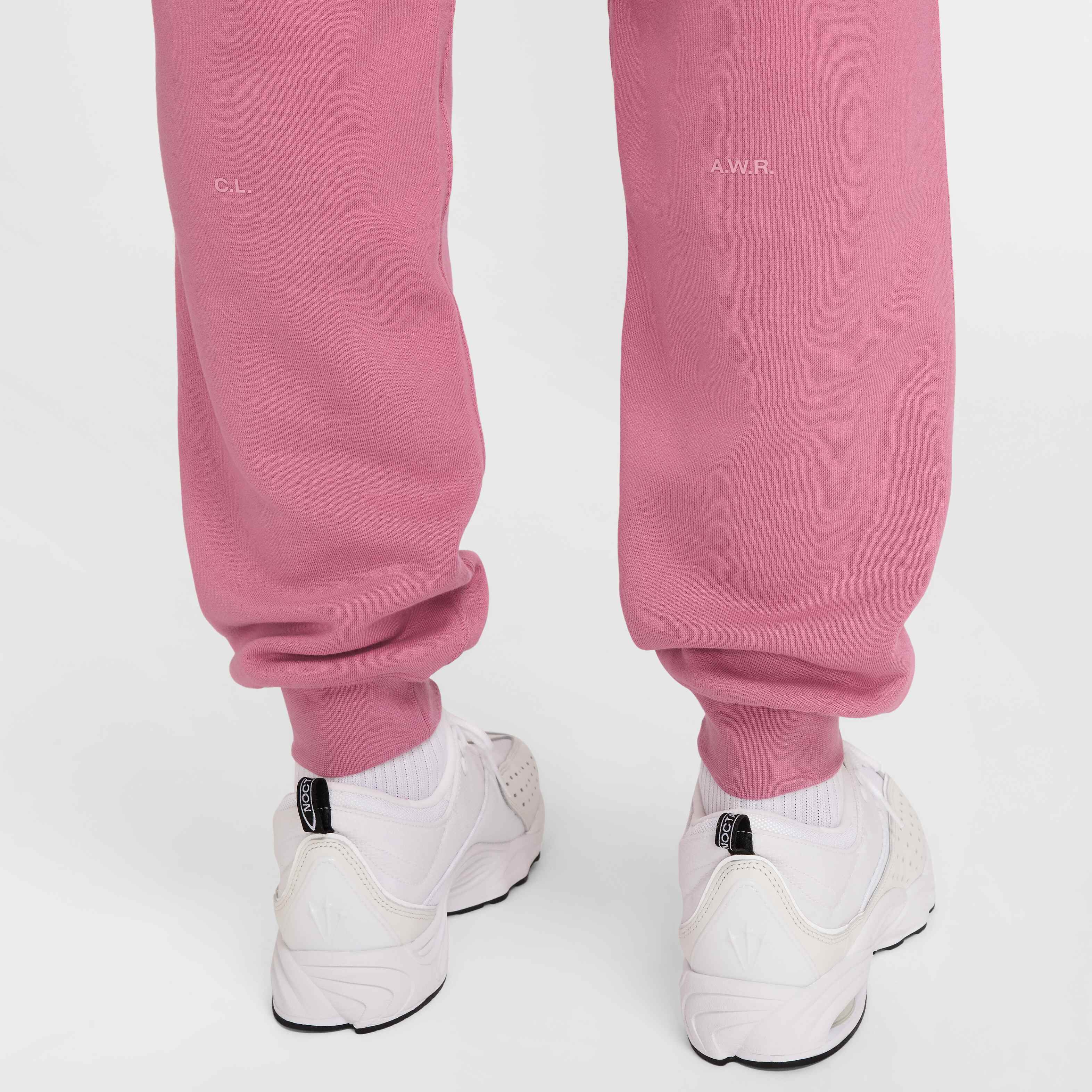 نوكتا image number 7