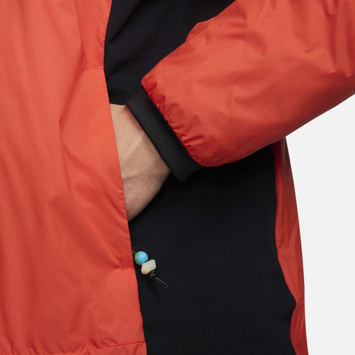Nike ACG 'Sierra Light' image number 4 Nike ACG 'Sierra Light' image number 4
