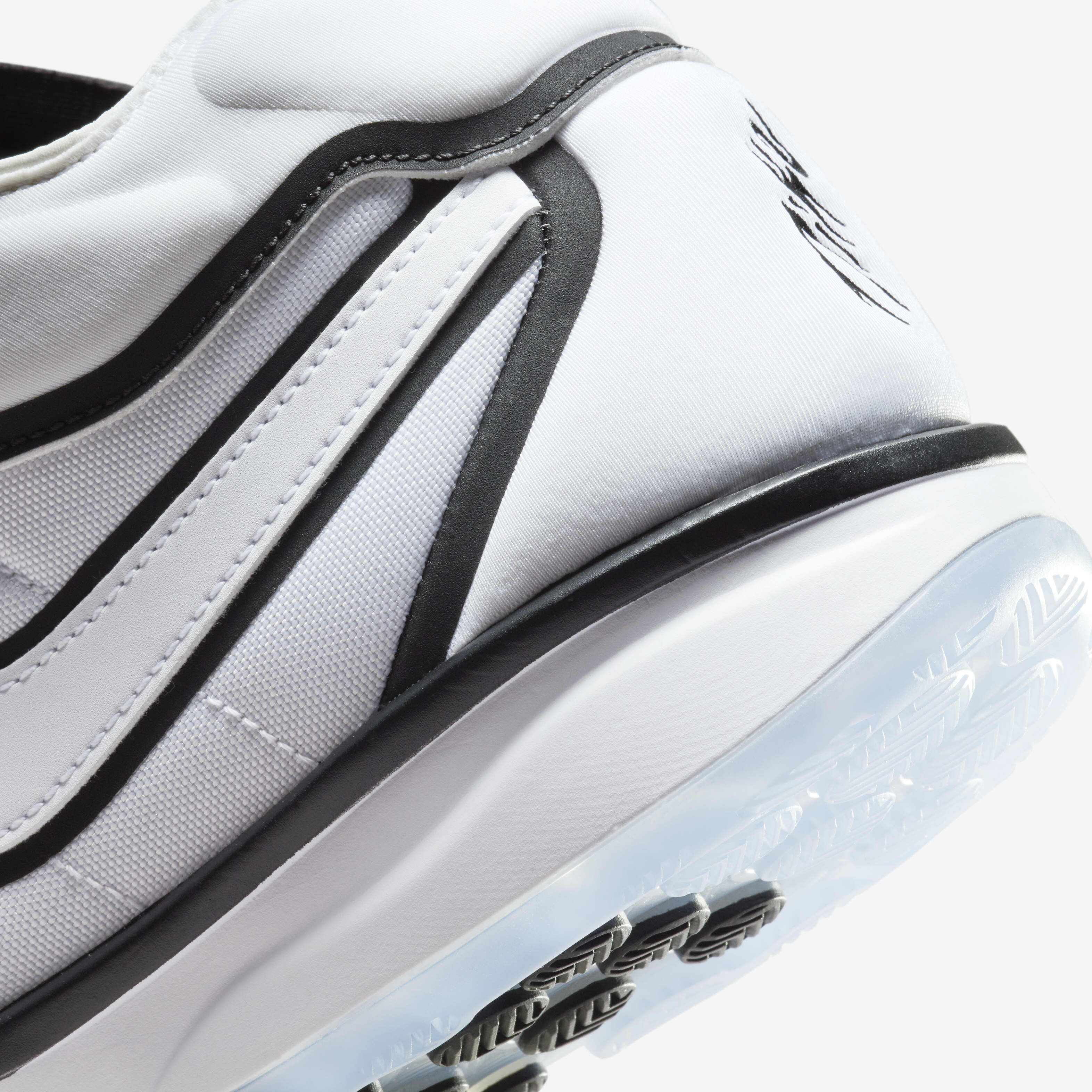 Nike G.T. Hustle 2 image number 7