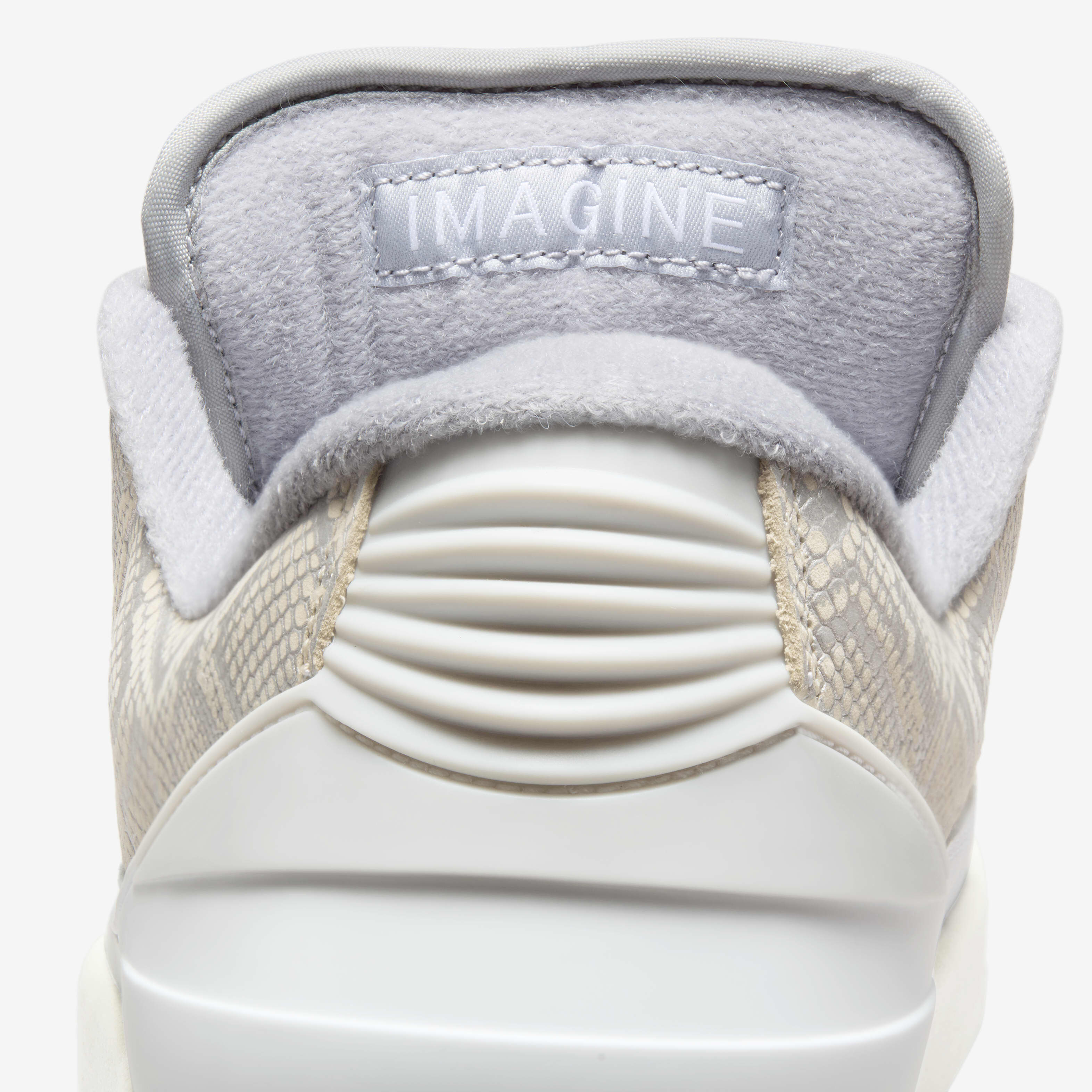 Air Jordan 2 Low 'Origins' image number 12