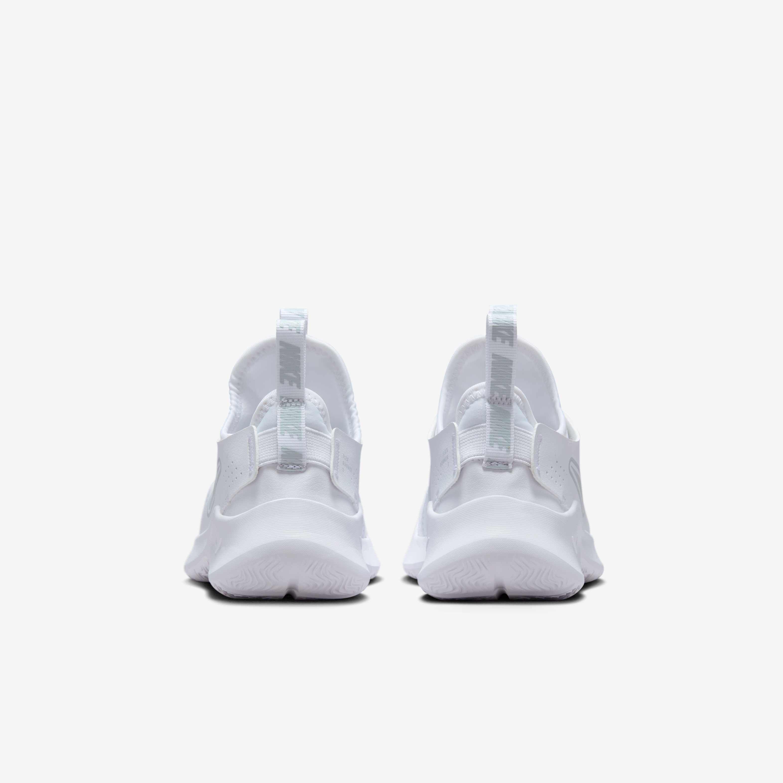 نايكي فليكس رانر 3 image number 5