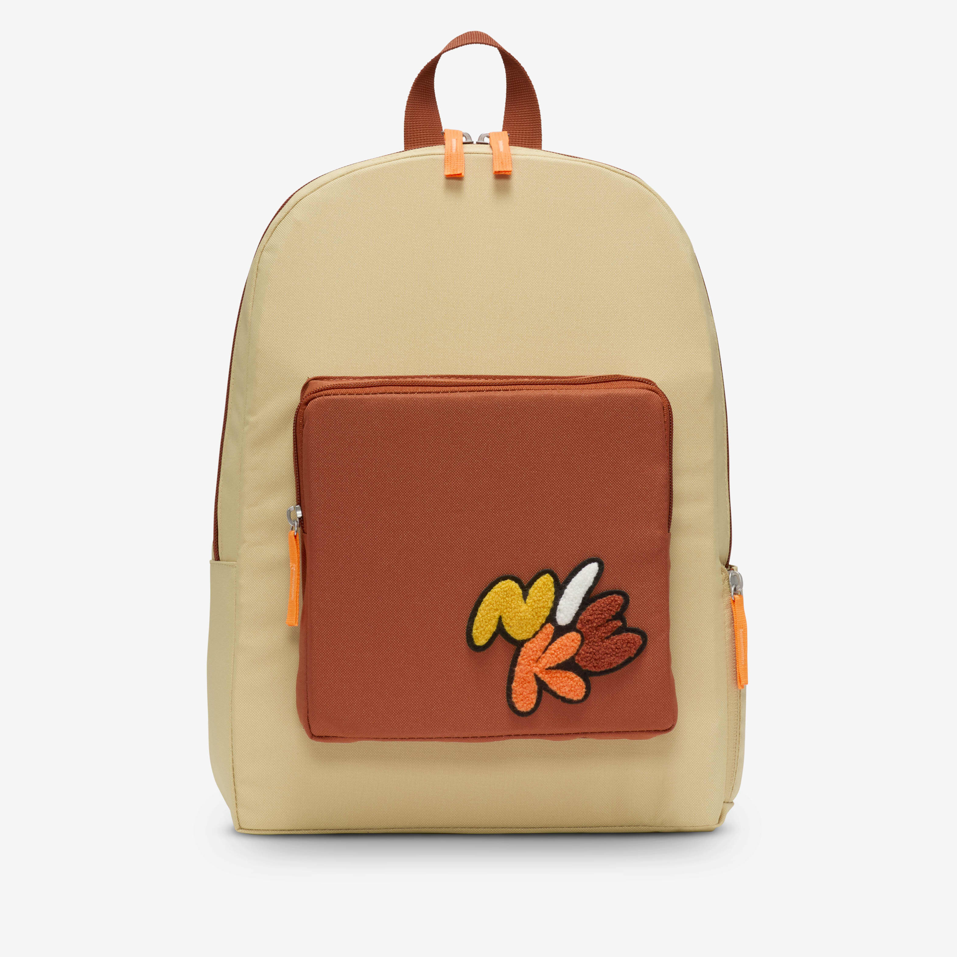 Nike classic kids backpack new arrivals