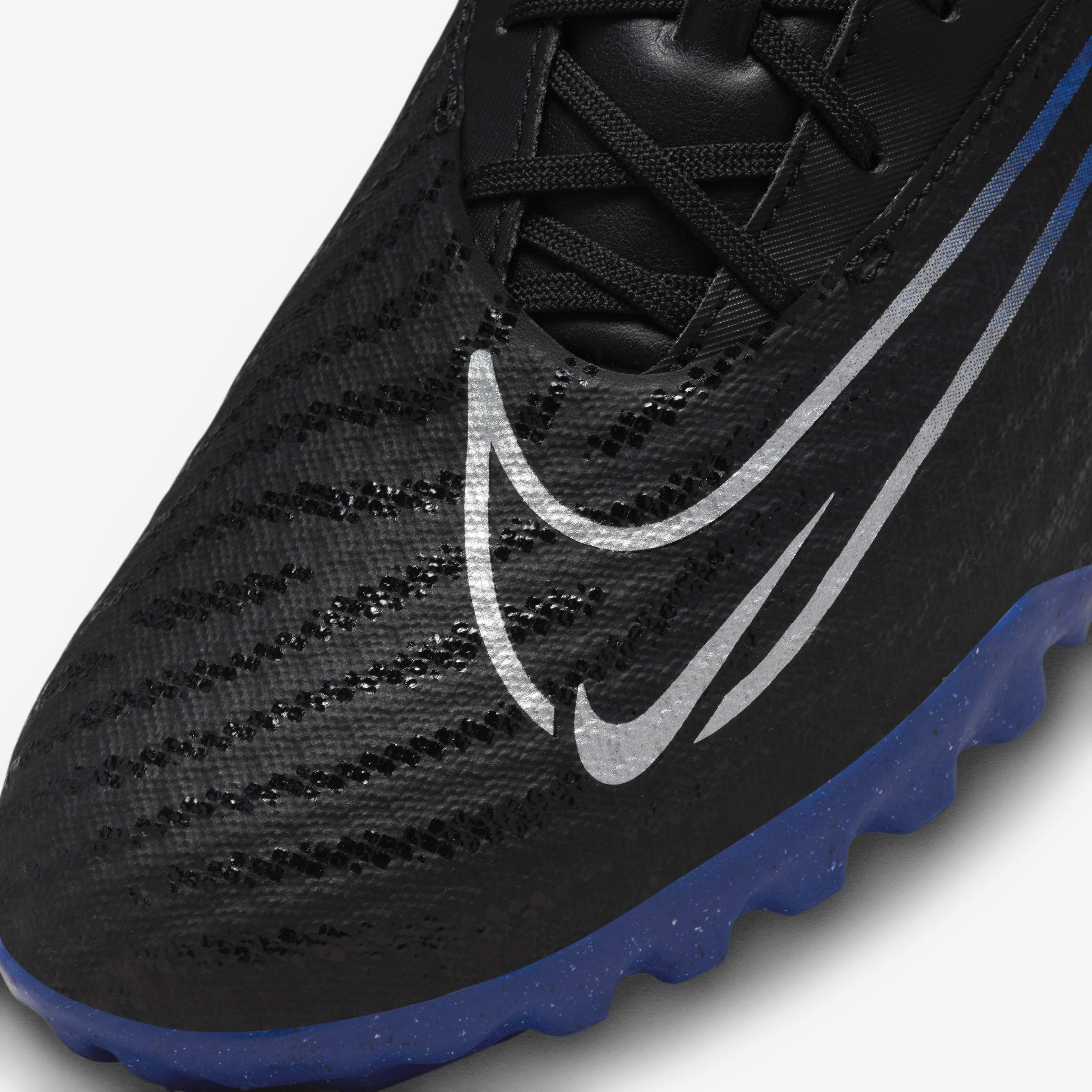 نايكي فانتوم جي اكس اكاديمي image number 6