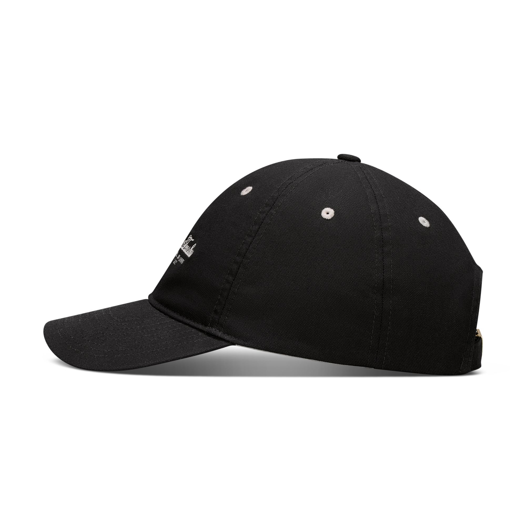 Nike Sportswear image number 2