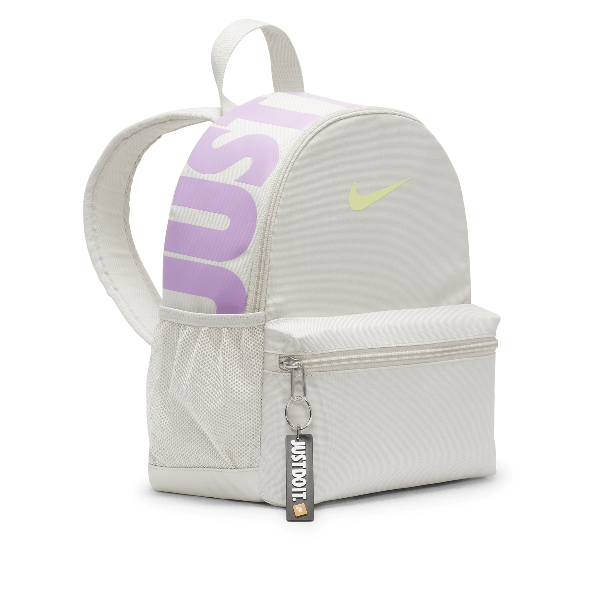 Nike brasilia deals backpack 11l
