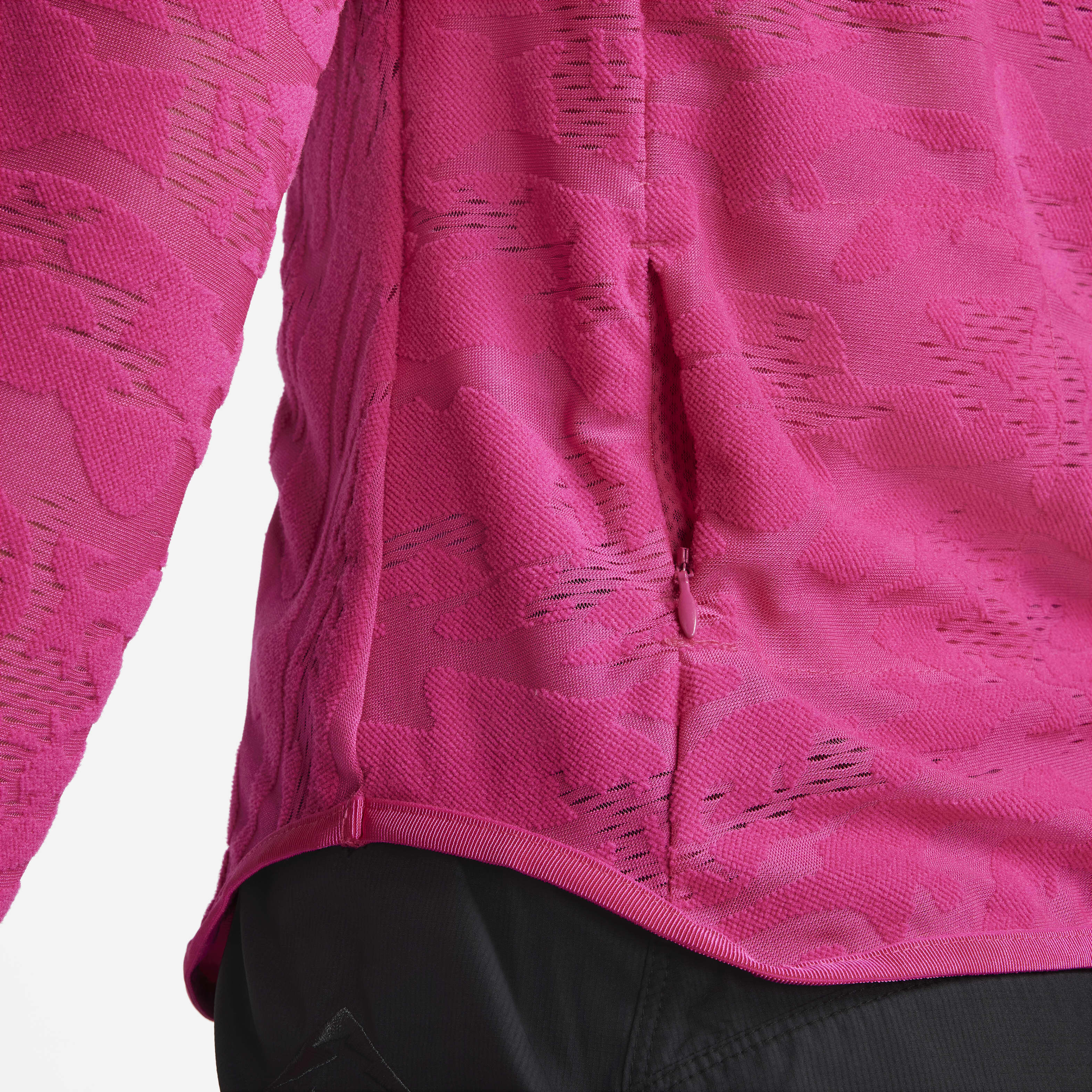 Nike Trail image number 4