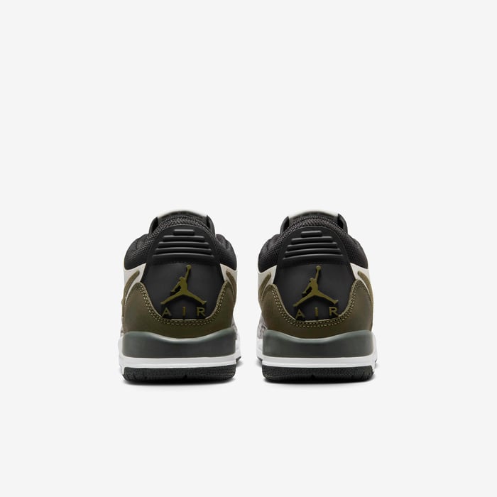 Air Jordan Legacy 312 Low image number 5 Air Jordan Legacy 312 Low image number 5