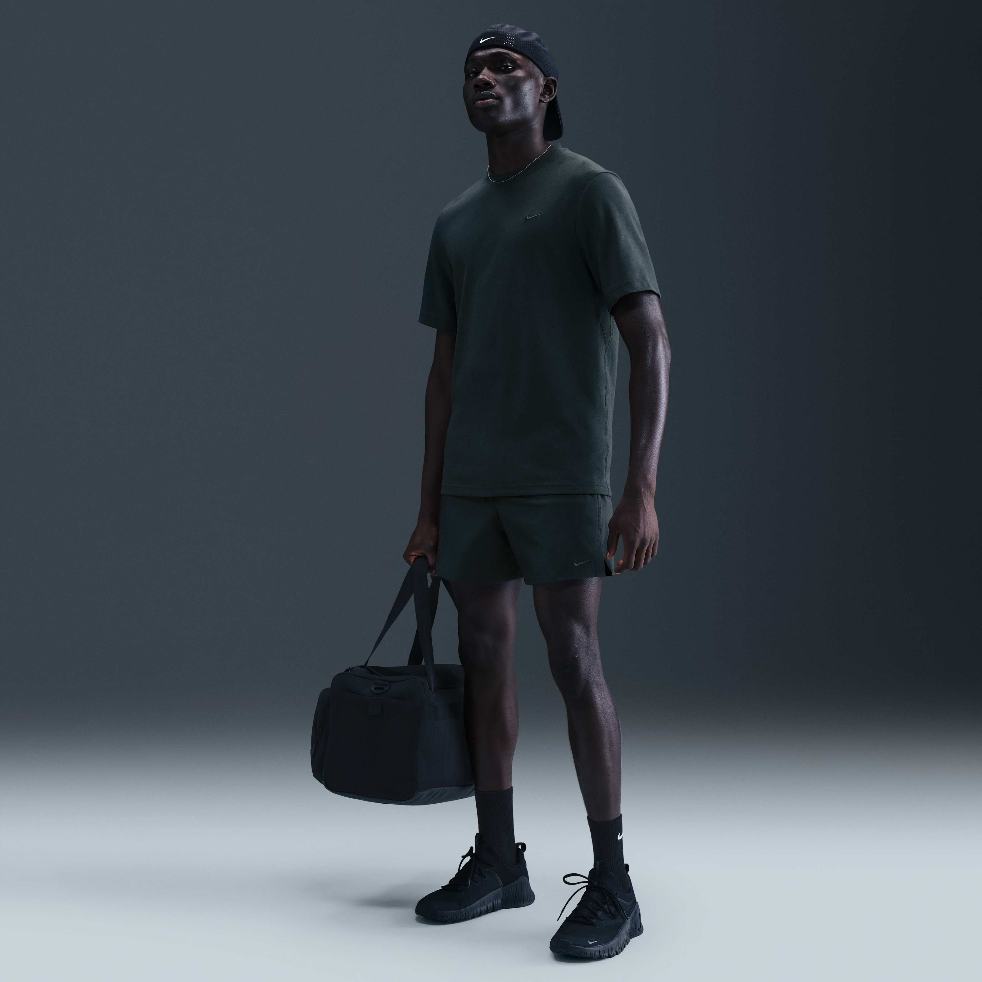 نايكي برايمري image number 3