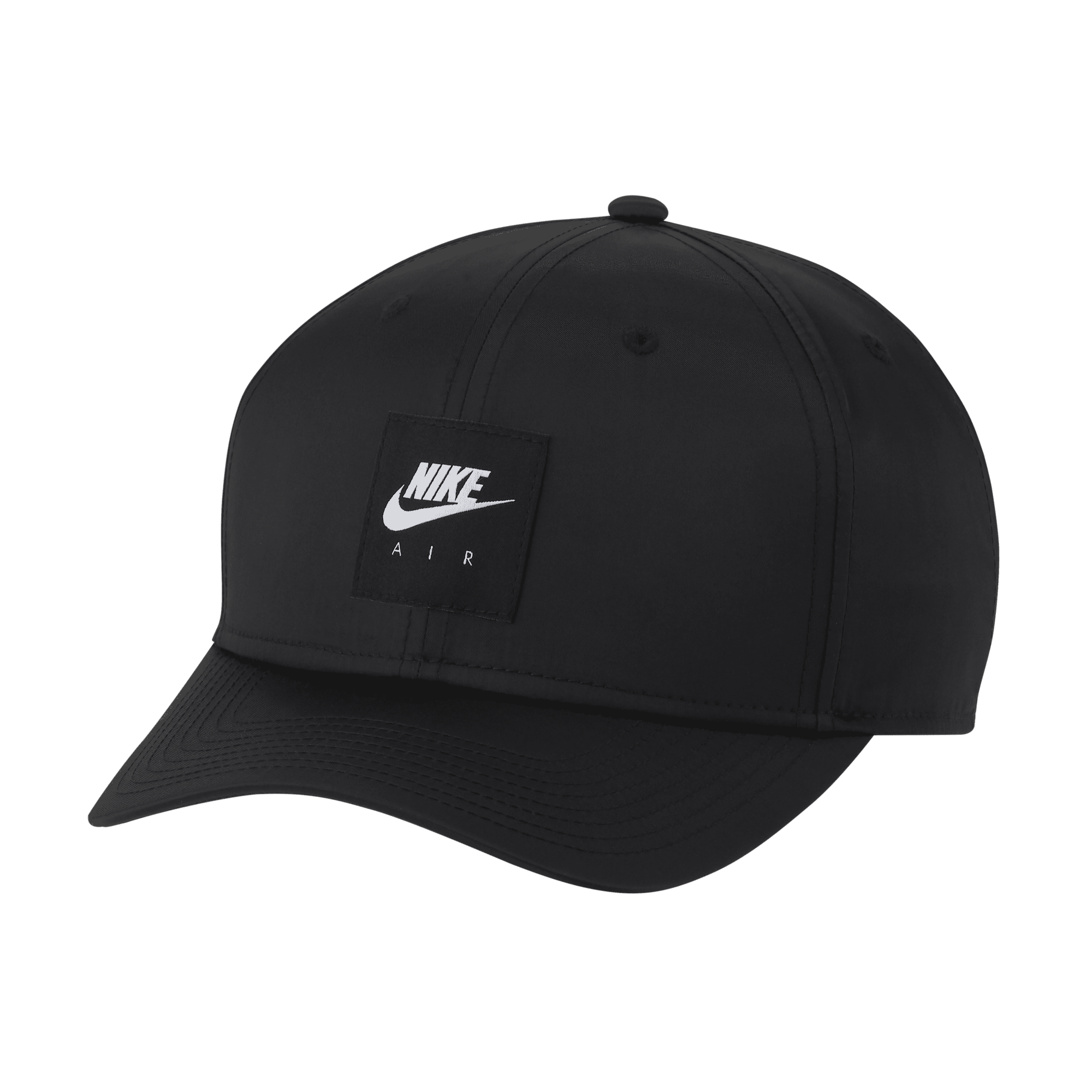 Nike hotsell air cap