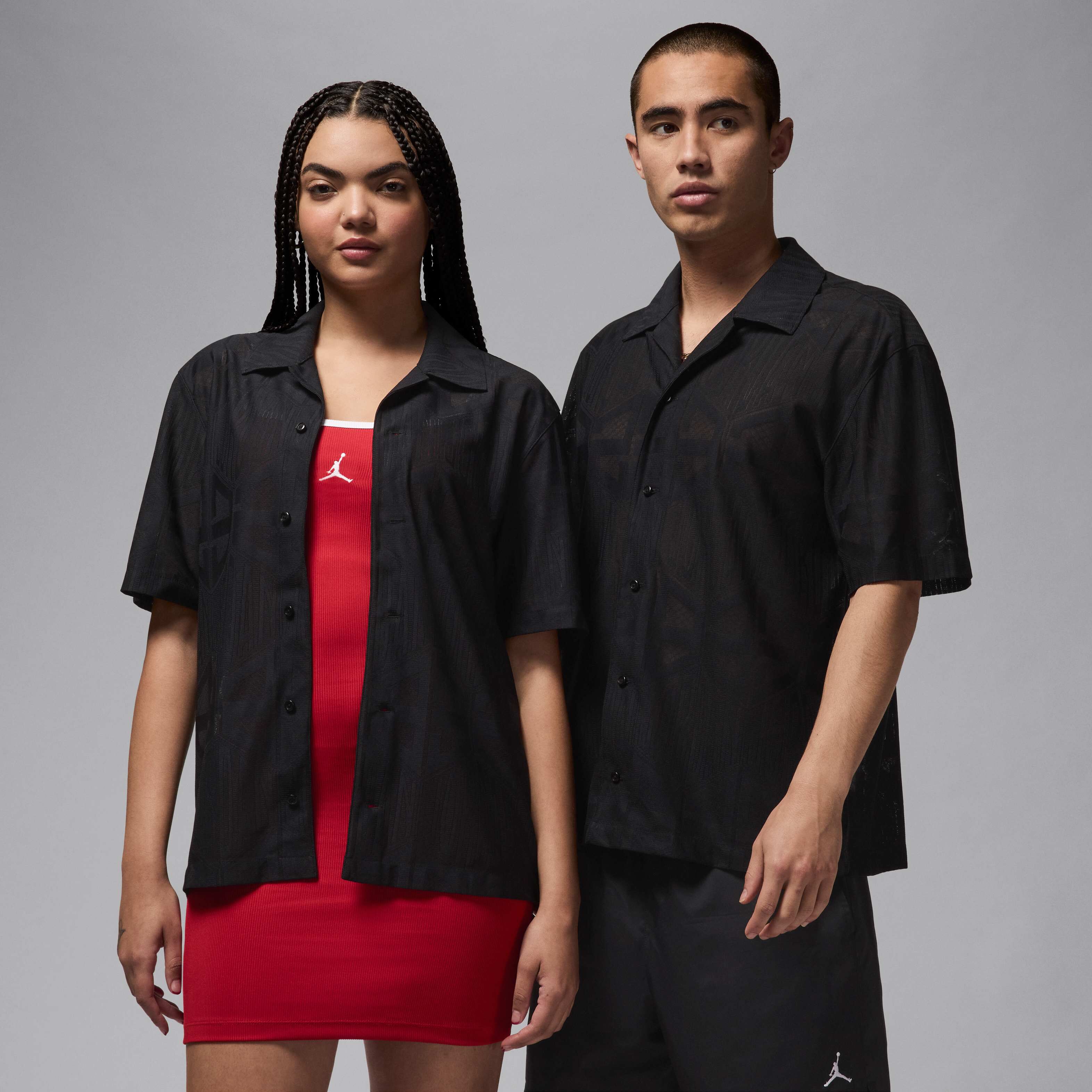 جوردن ايسنشالز image number 0