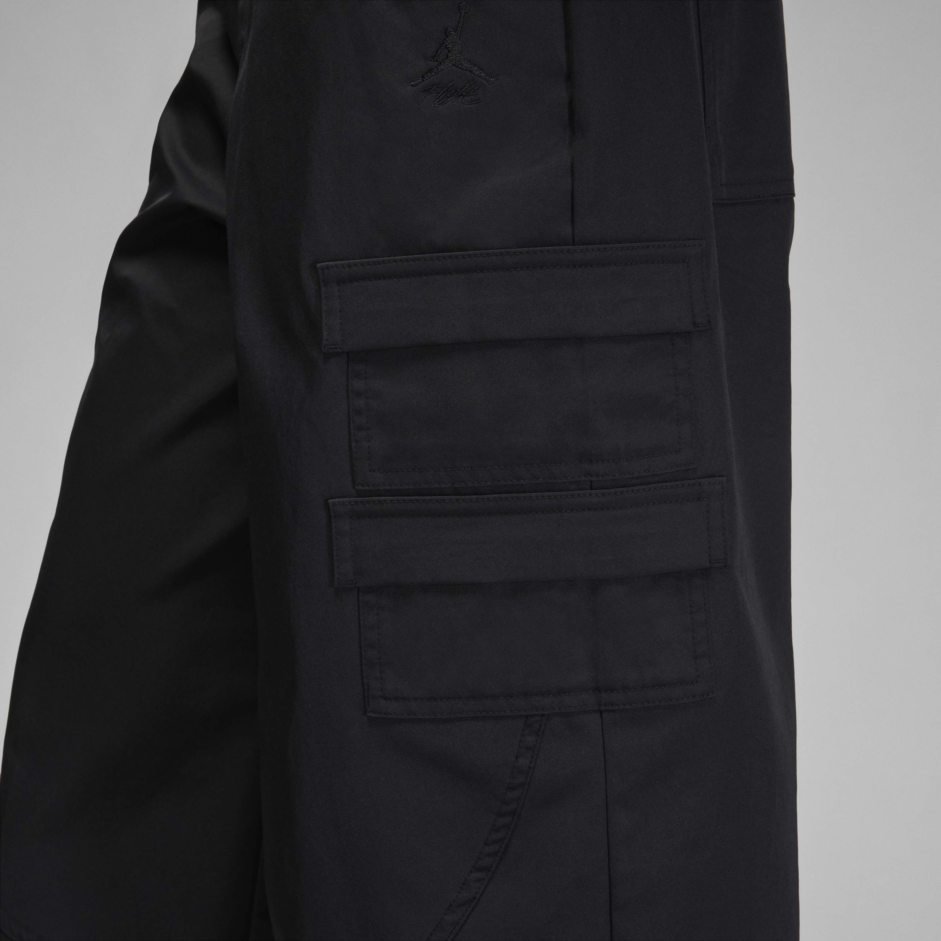 جوردن image number 4