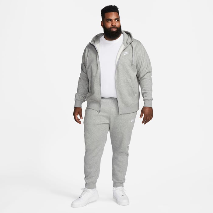 Nike Sportswear Club Fleece image number 10 Nike Sportswear Club Fleece image number 10