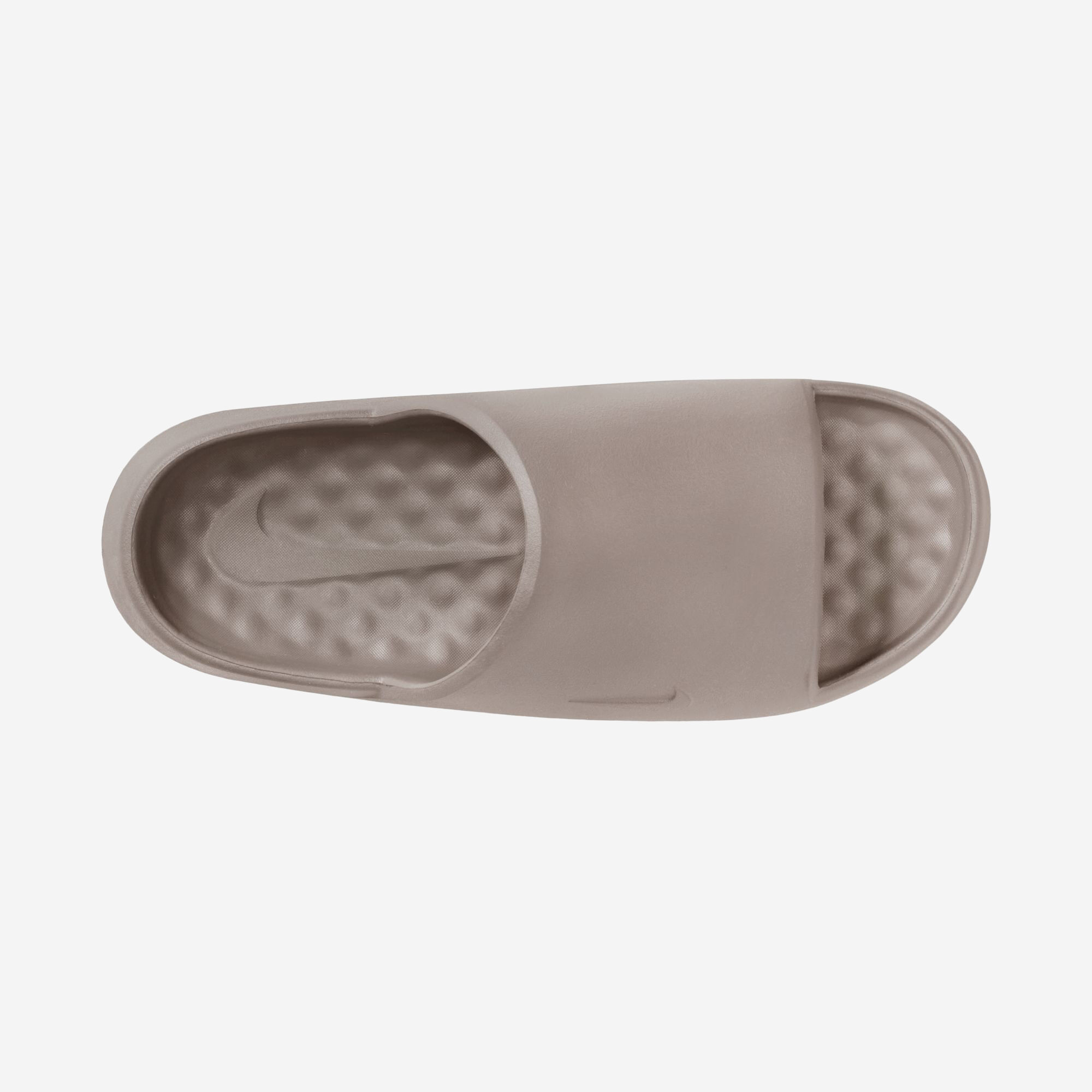 Nike Calm 2.0 image number 7