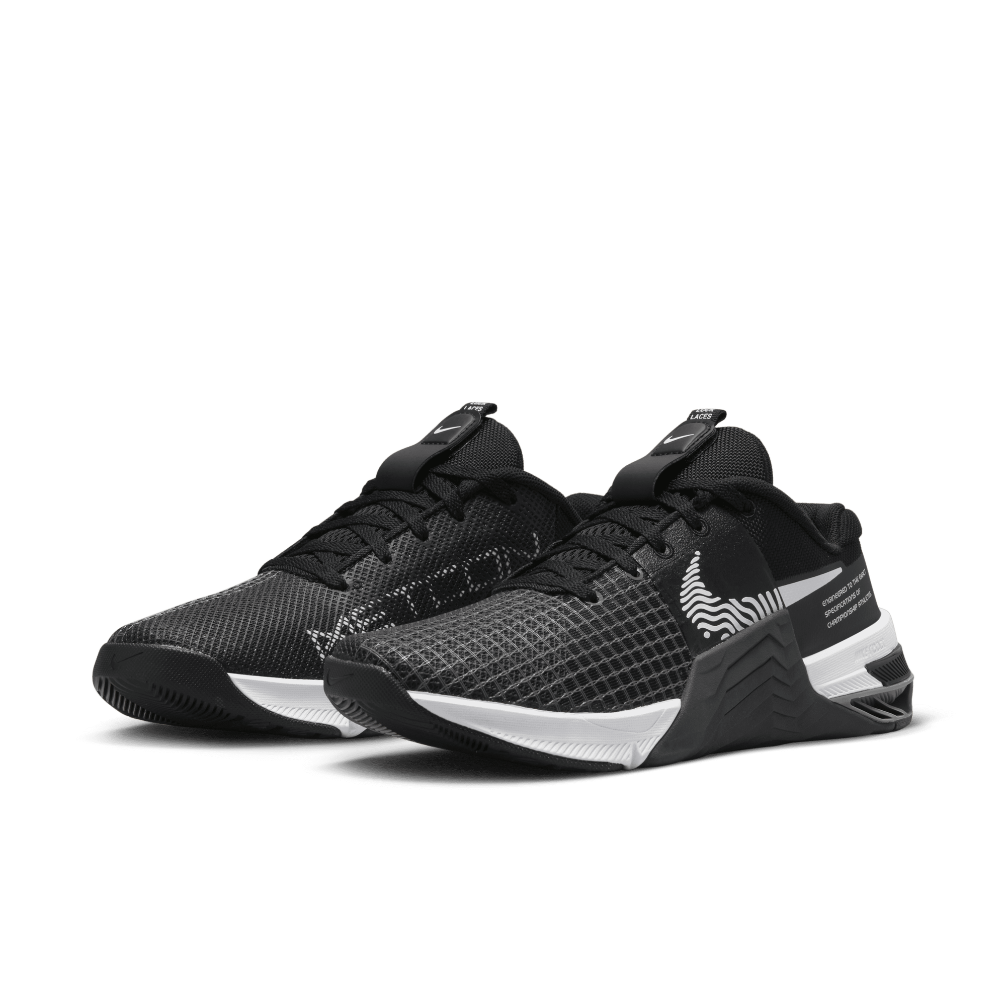 Metcon 4d sales