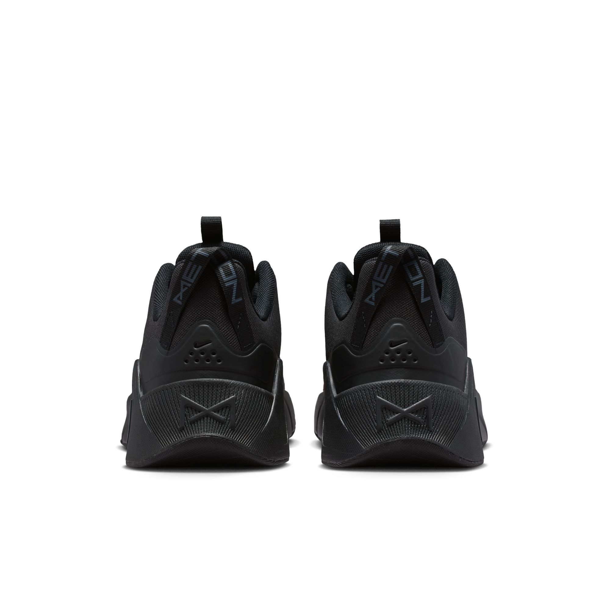 Nike Free Metcon 7 image number 1