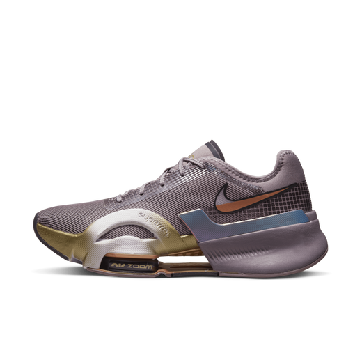nike superrep 2 premium