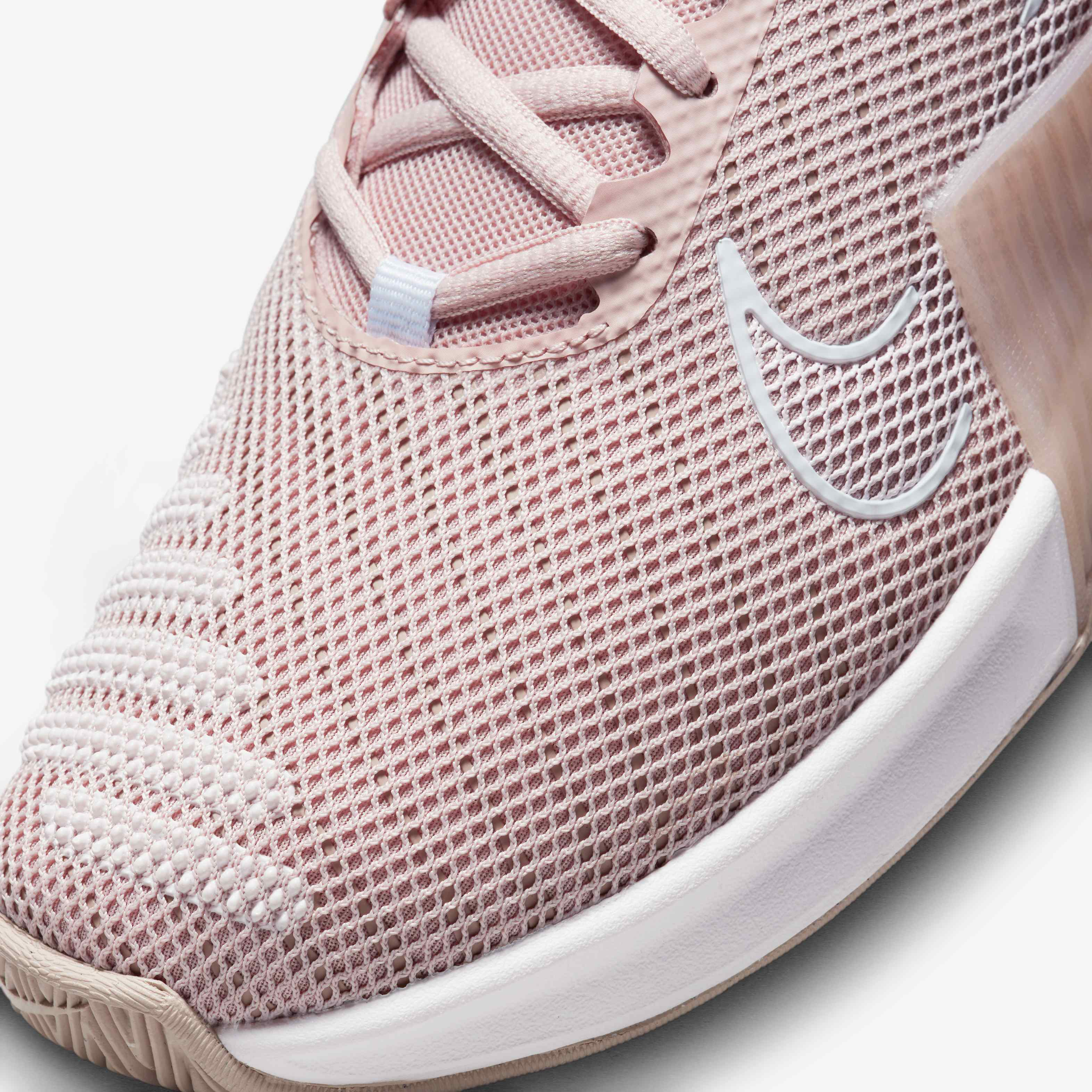 Nike Metcon 9 image number 7
