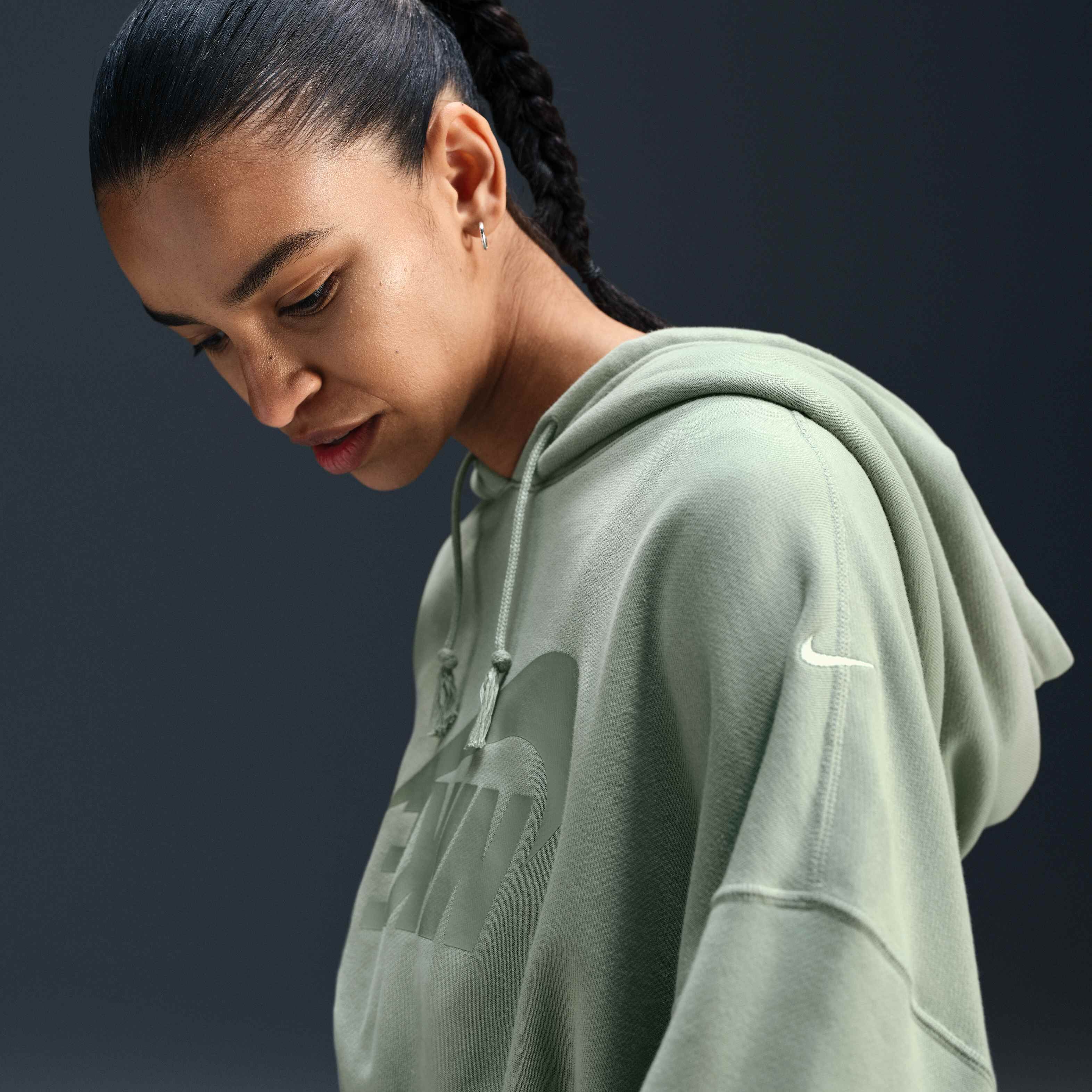 Nike Sportswear image number 2