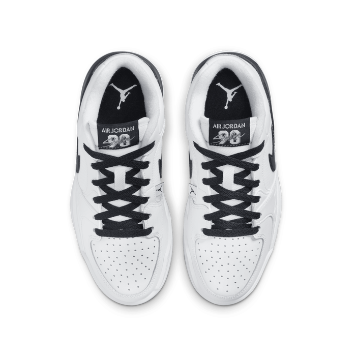 Nike air online jordan 28990