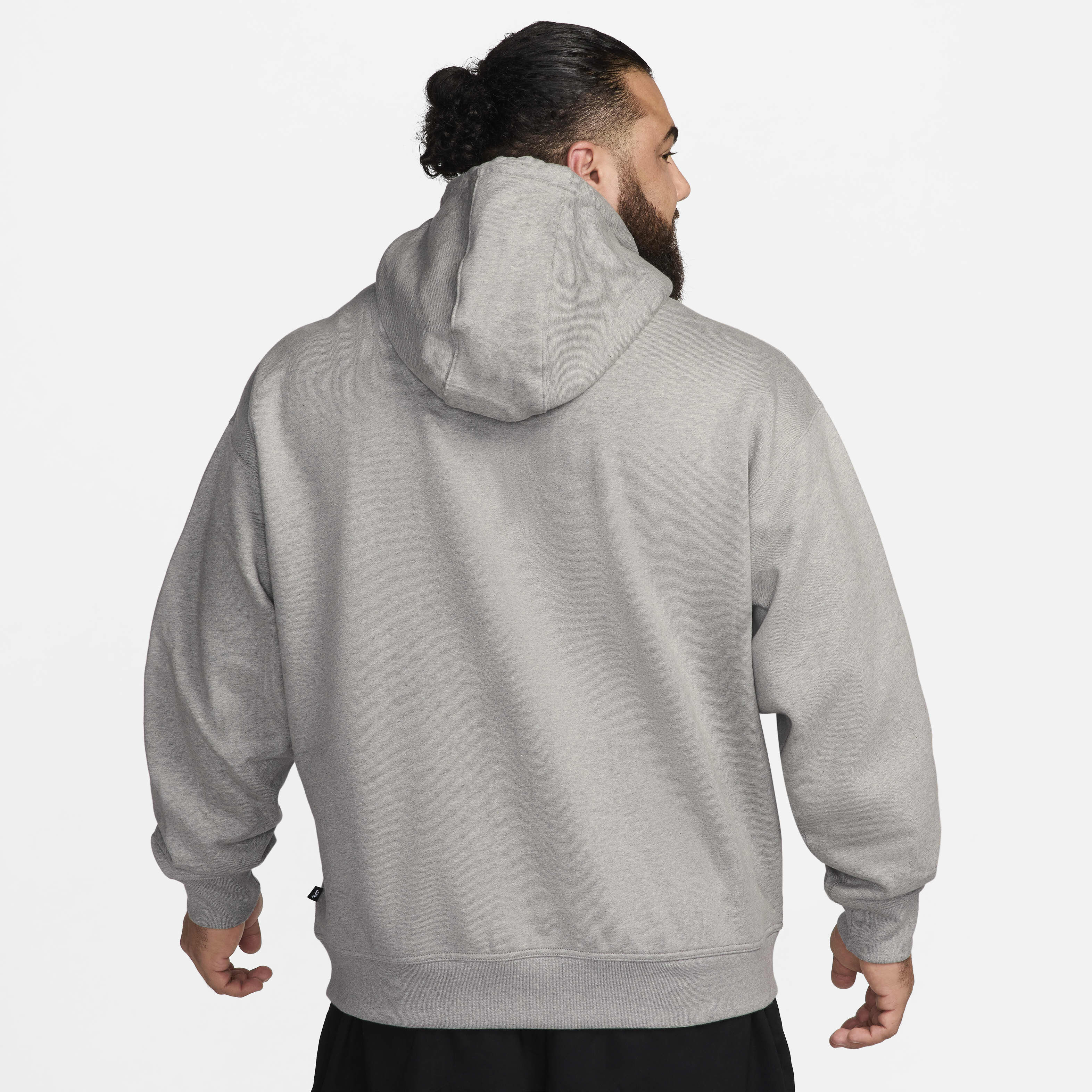 نايكي SB image number 9