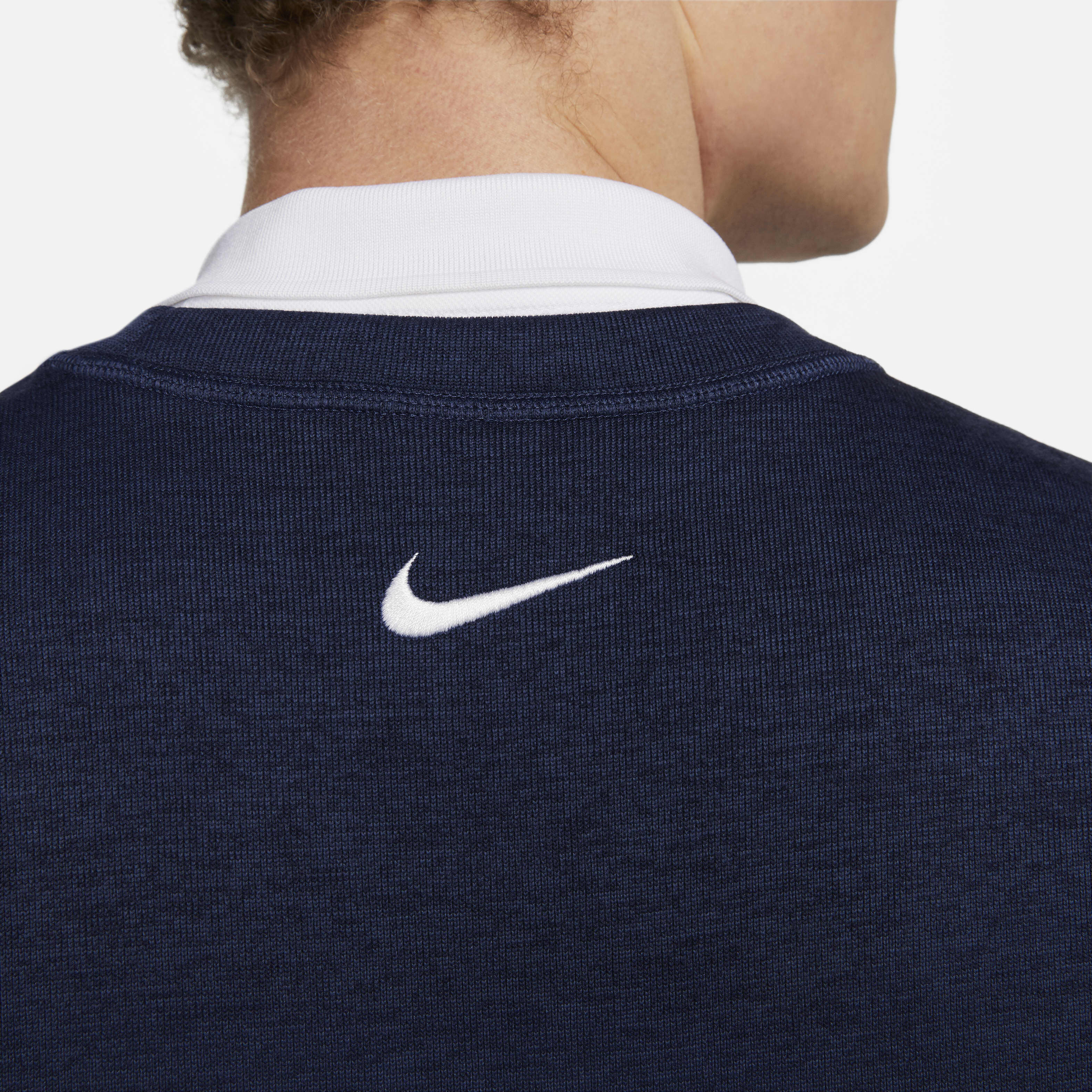 Nike Dri-FIT Tour image number 5