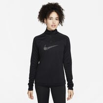 Nike Dri-FIT Swoosh