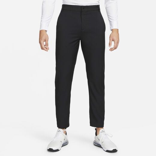 Trousers & Tights-Nike, Nike Dri-FIT Victory, Men's Golf Trousers