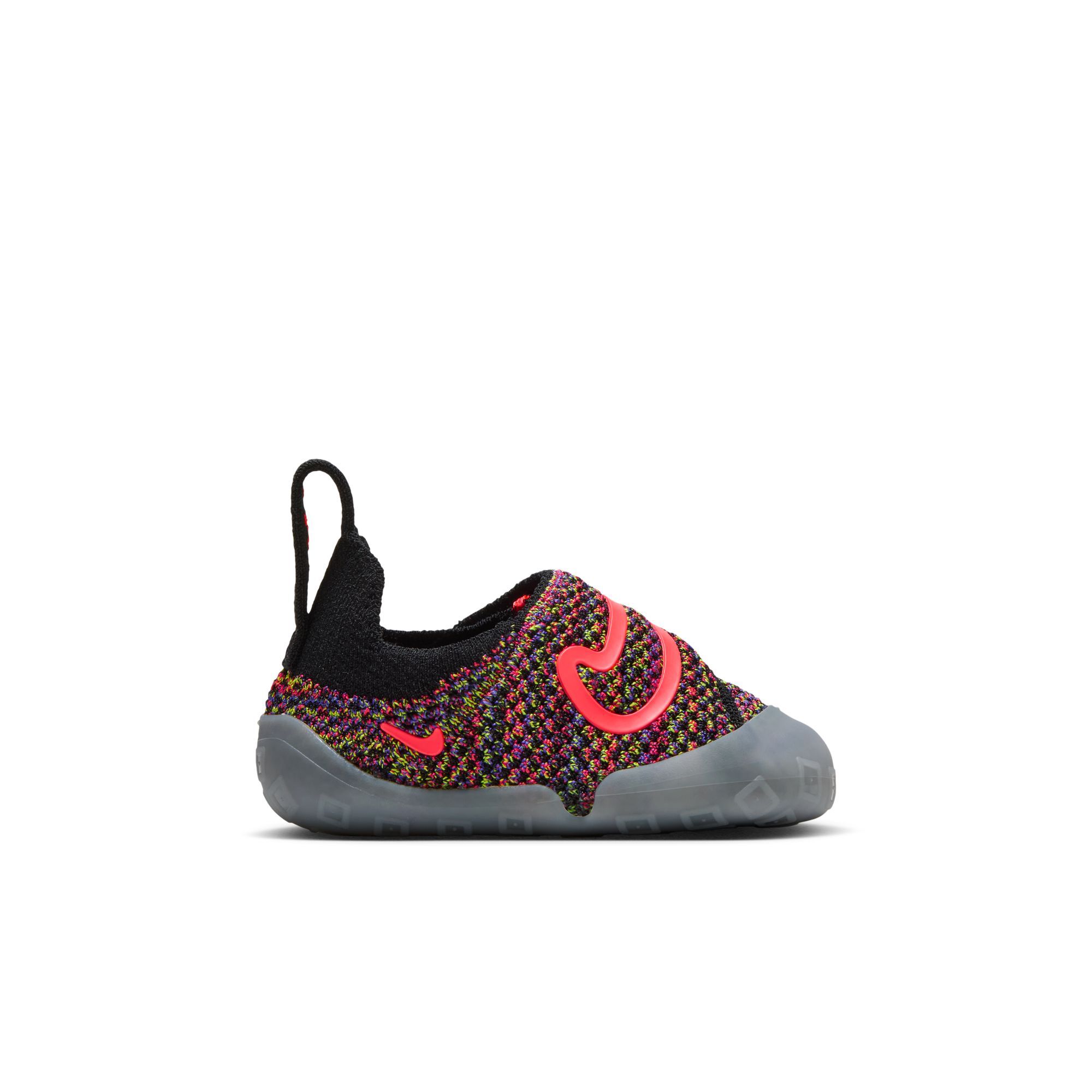 Nike Swoosh 1 image number 5