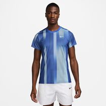 NikeCourt Victory