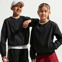 Nike Sportswear