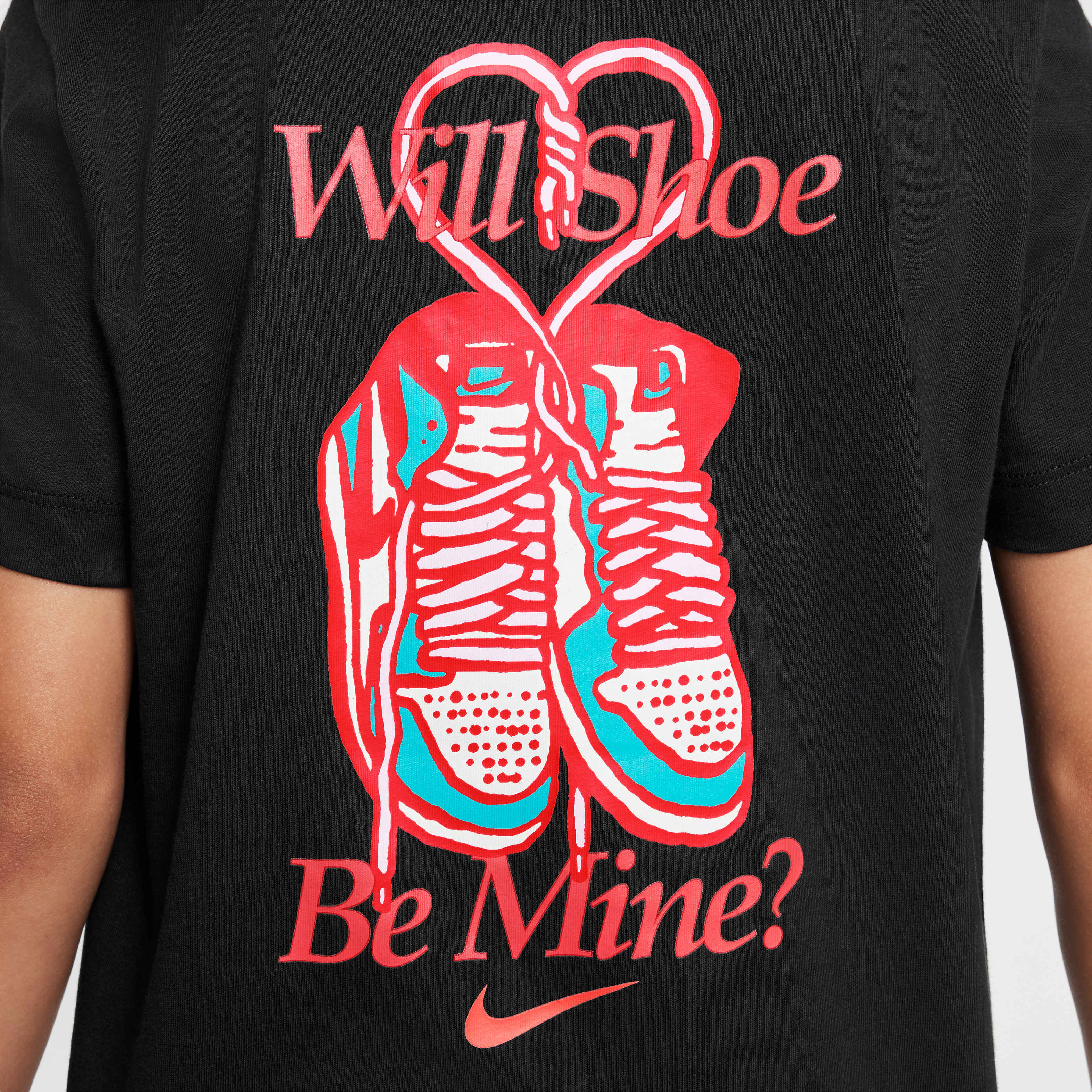 Nike Sportswear image number 4