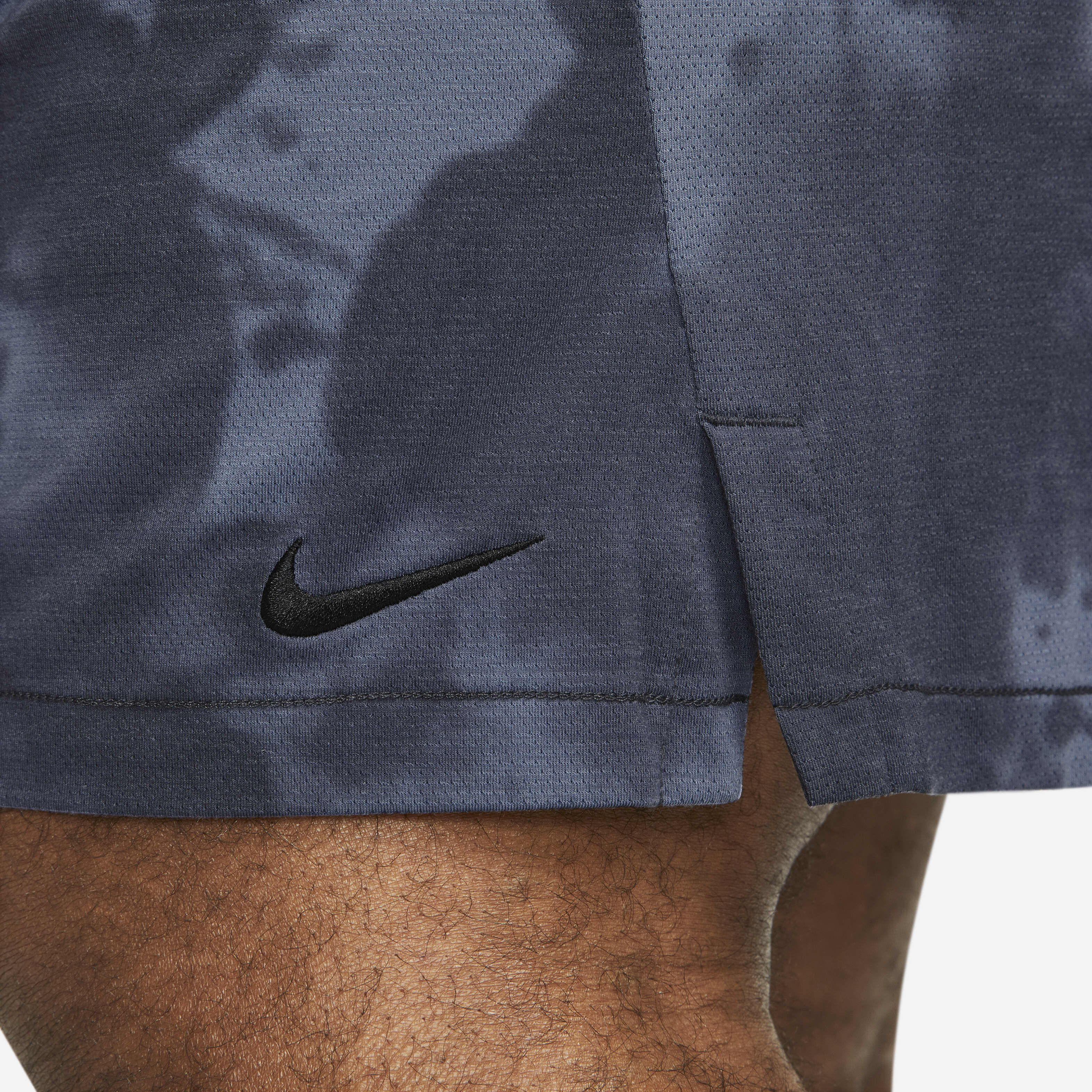 نايكي يوغا دراي-فت image number 11