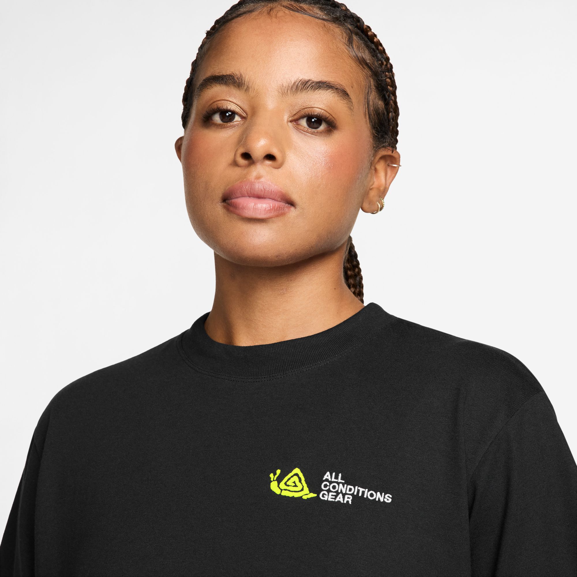 Zoom image